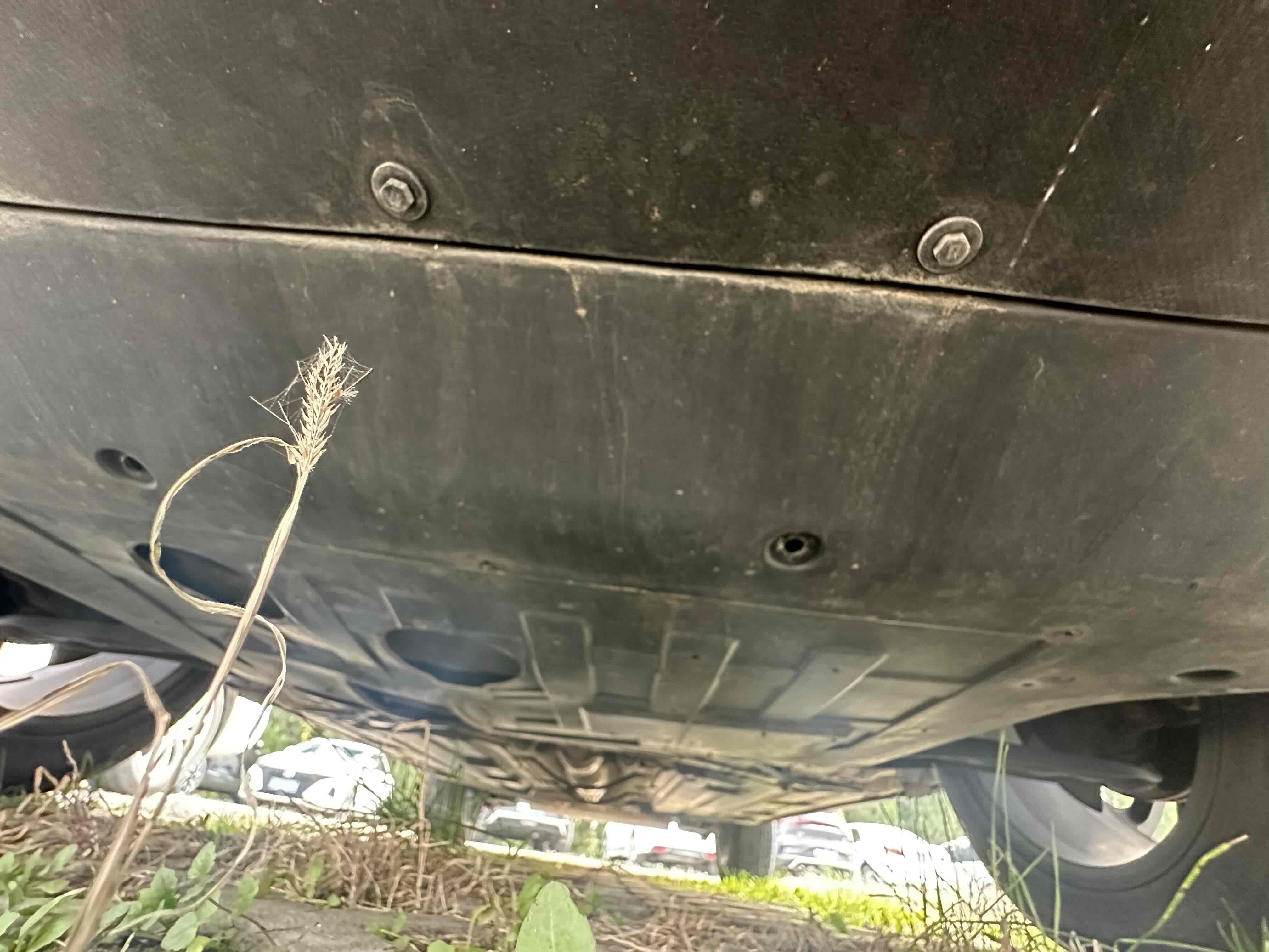 吉利汽车 缤越 2020 汽车图片 #5