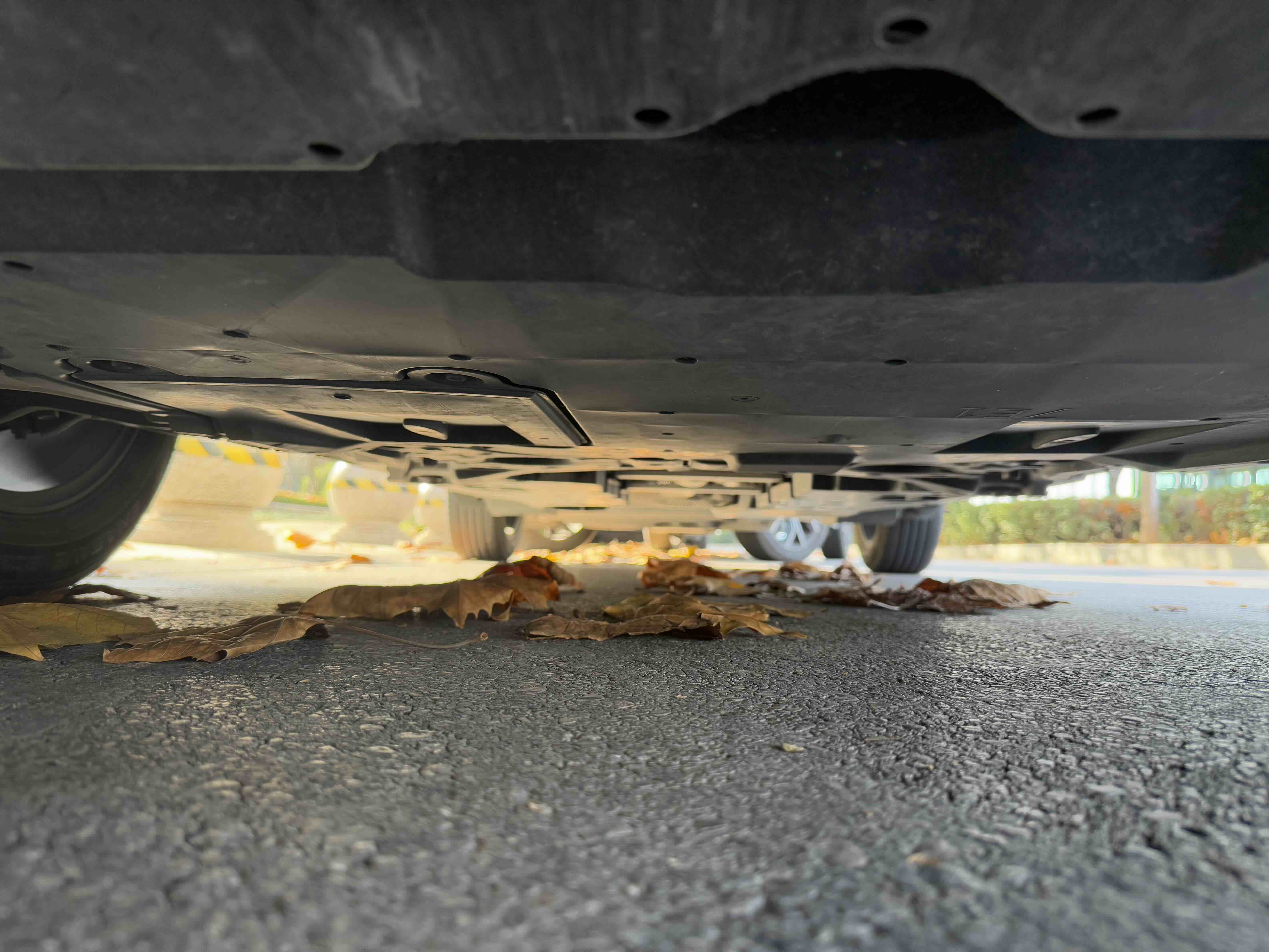 Toyota Izoa 2021 immagine di auto #5