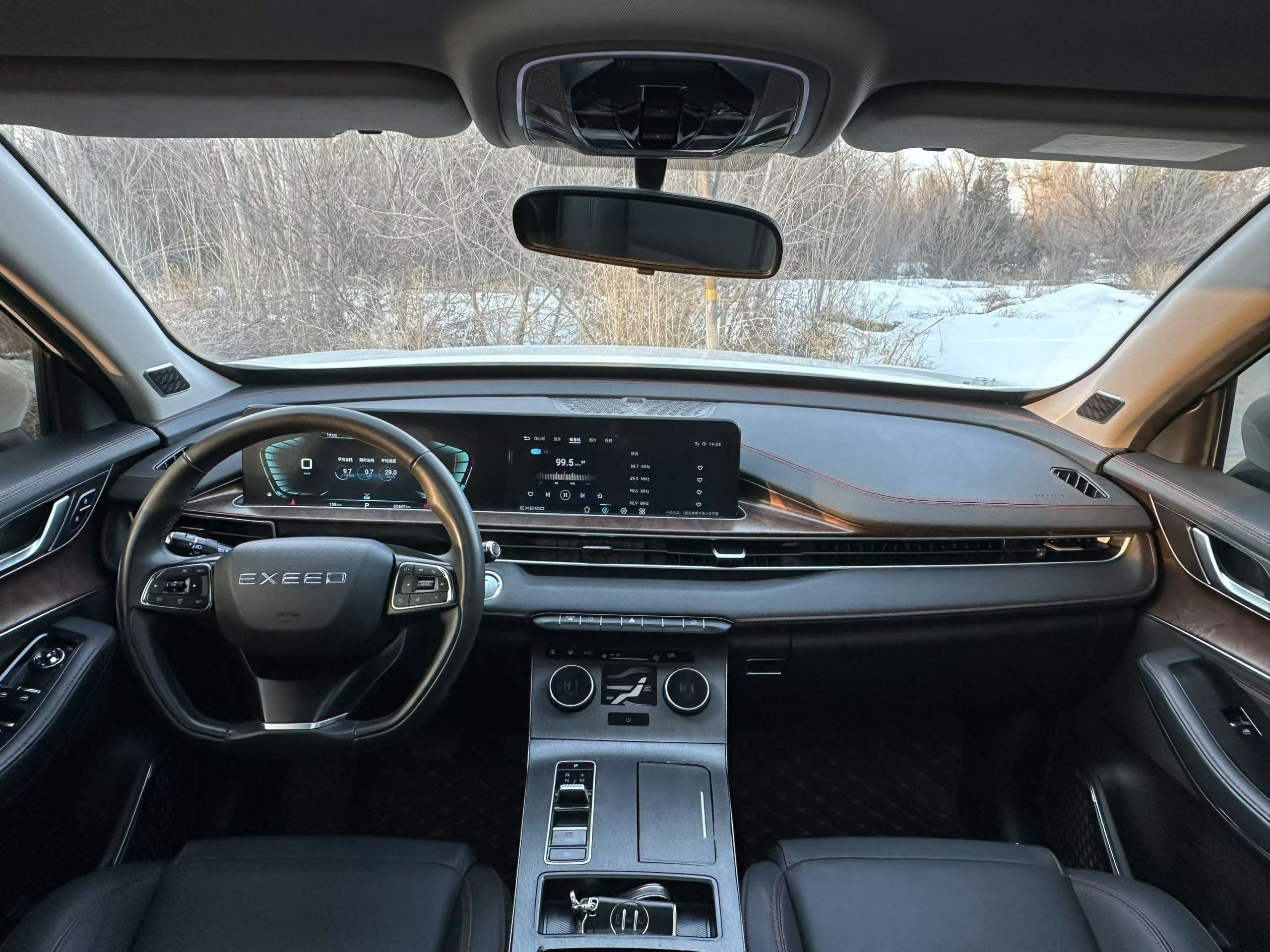 Exceed Chasing Wind 2022 #5 Exceed Chasing Wind 2022 car image #5