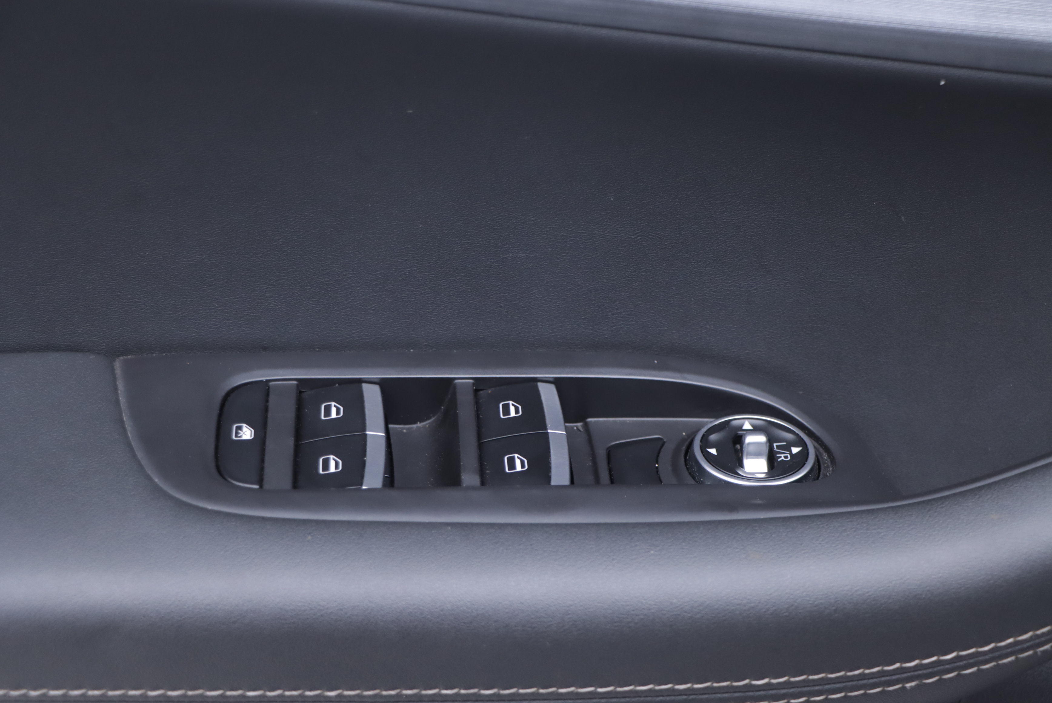 Chery Tiggo 5x 2022 car image #5