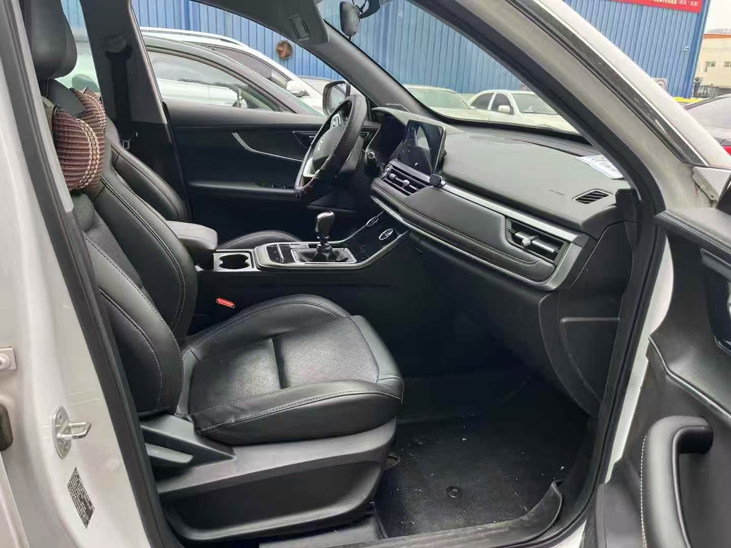2021 #5 2021 car image #5