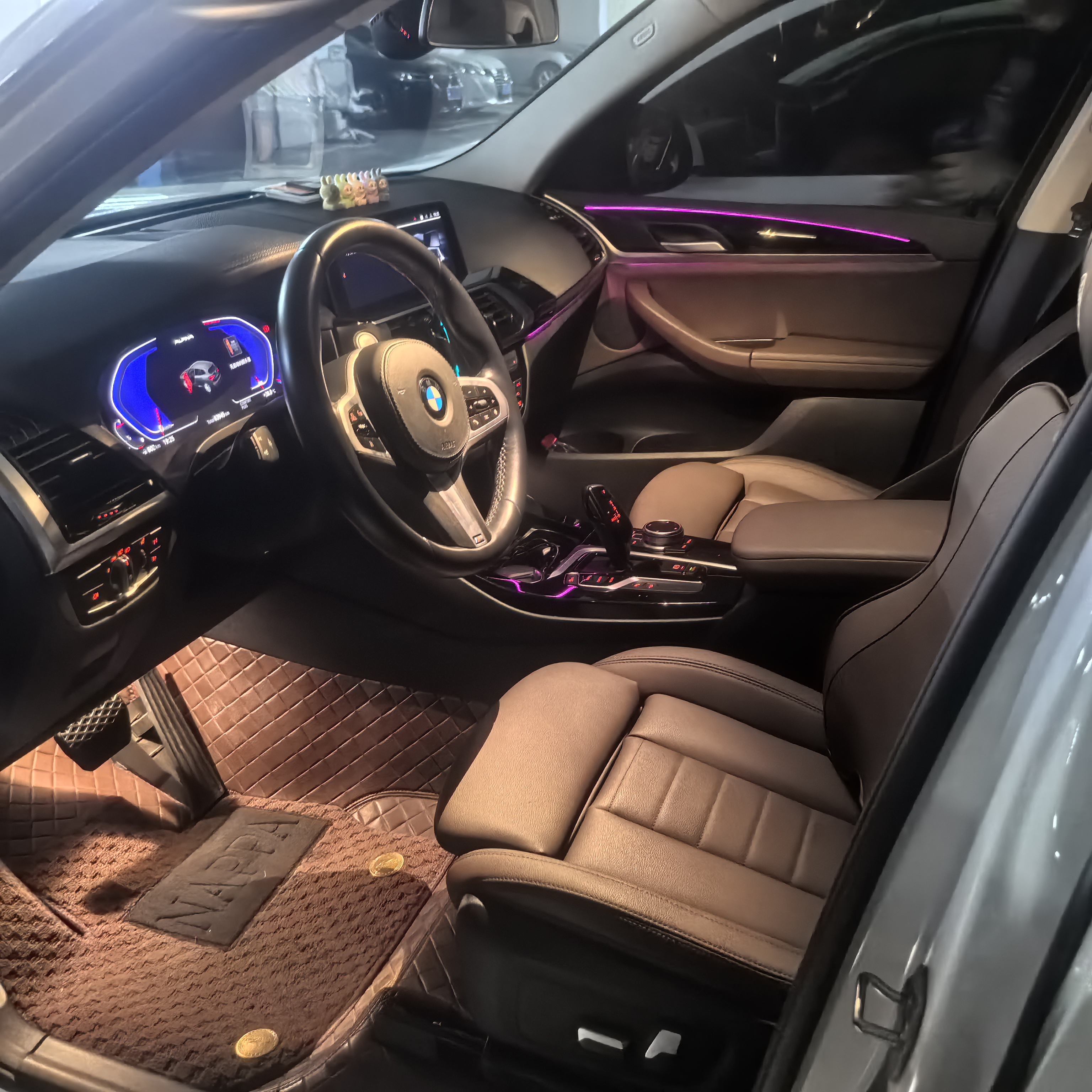 Volkswagen Bora Classic 2021 immagine di auto #5