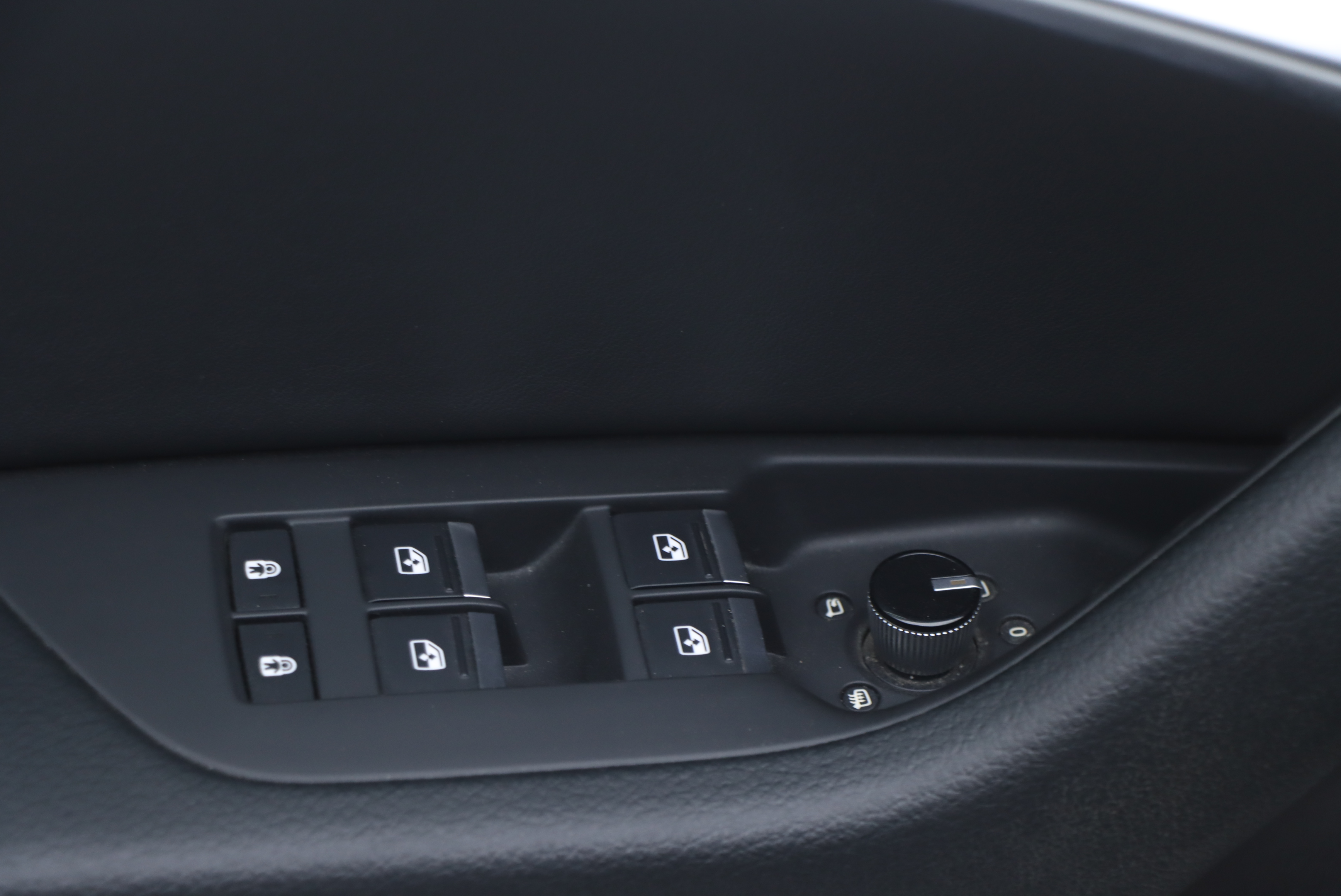 Audi A6L 2021 car image #5