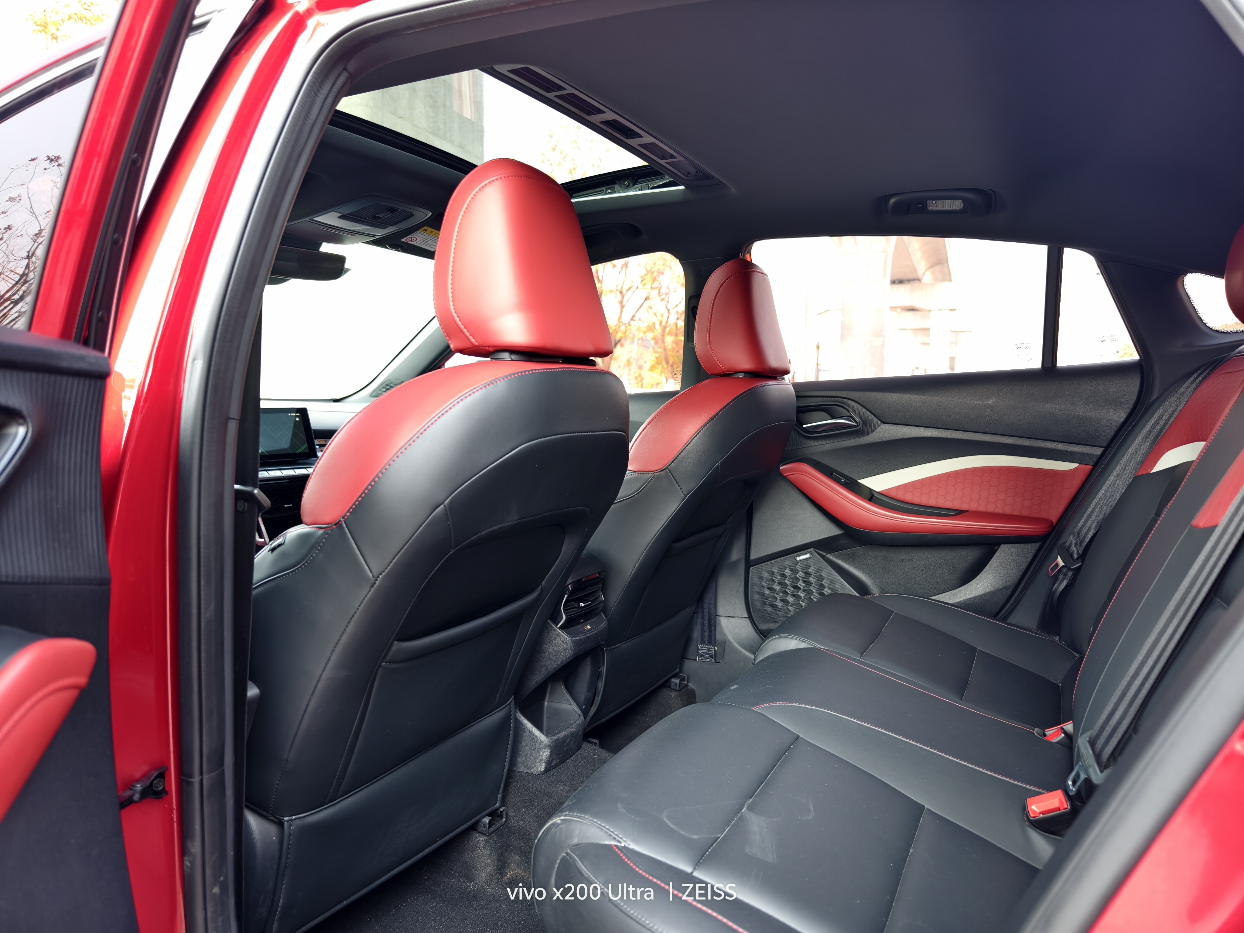 5 2021 #5 5 2021 imagem de carro #5