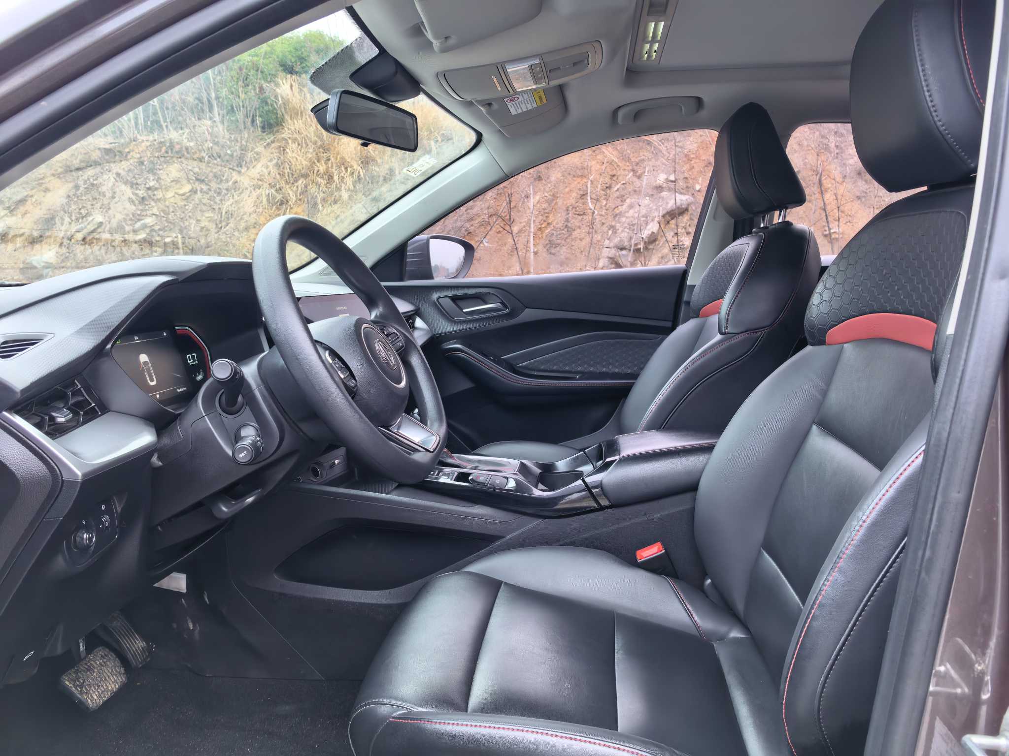5 2021 #5 5 2021 imagem de carro #5