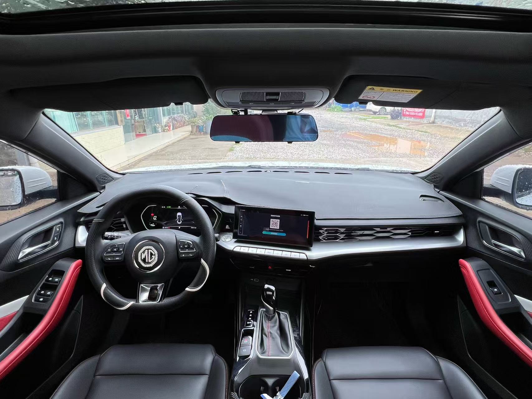 5 2022 car image #5