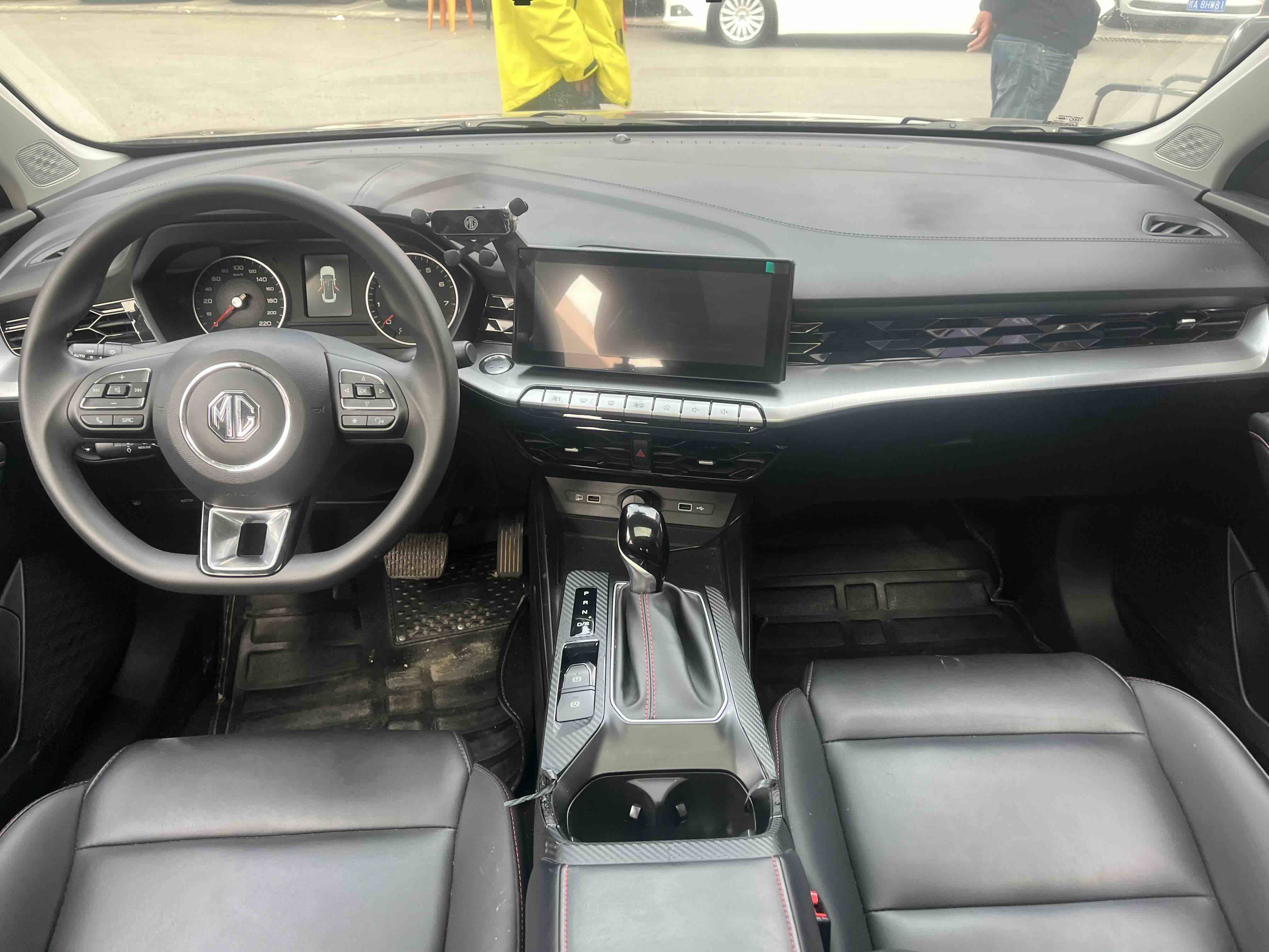 5 2022 #5 5 2022 car image #5