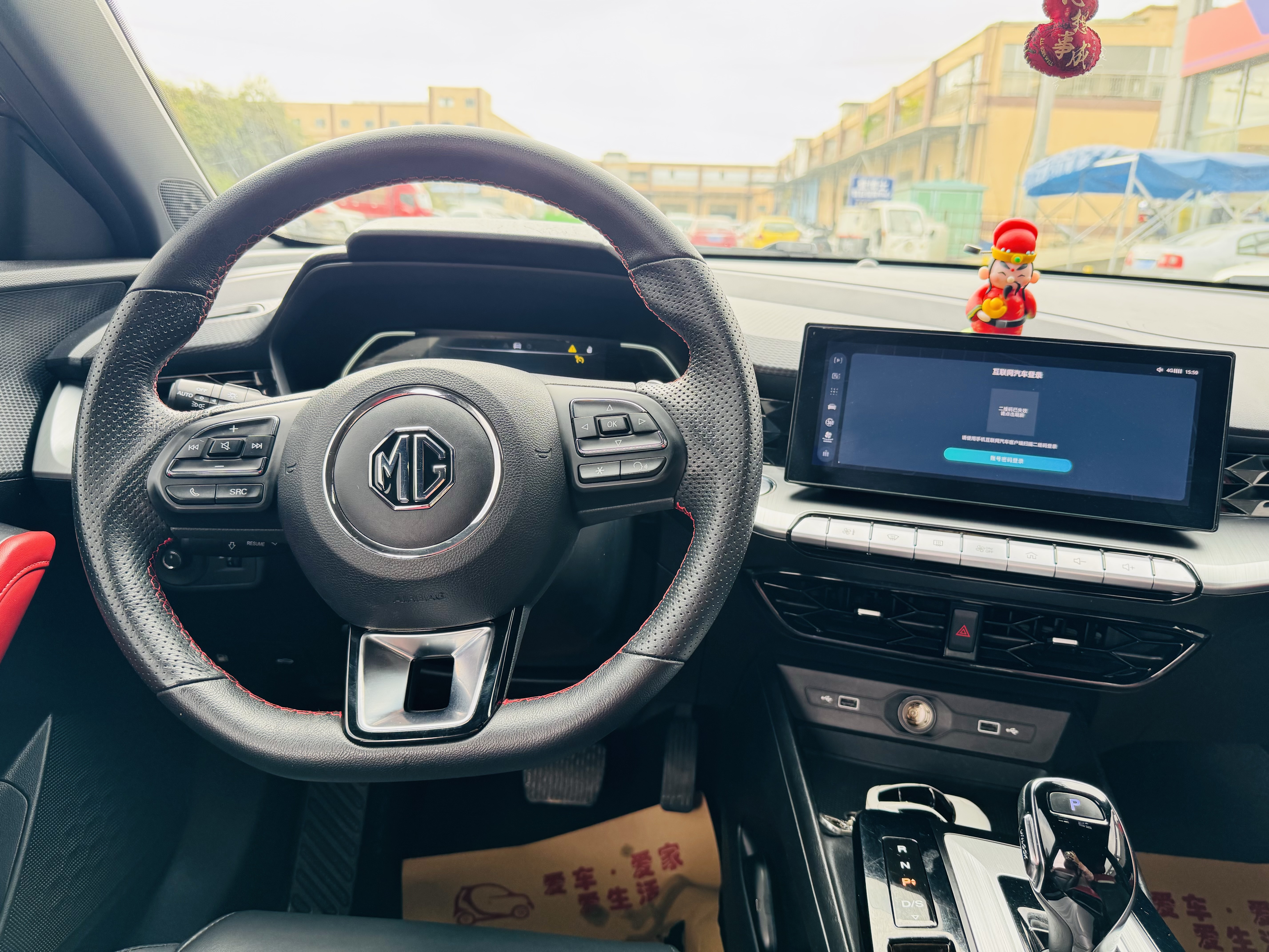 5 2022 #5 5 2022 immagine di auto #5