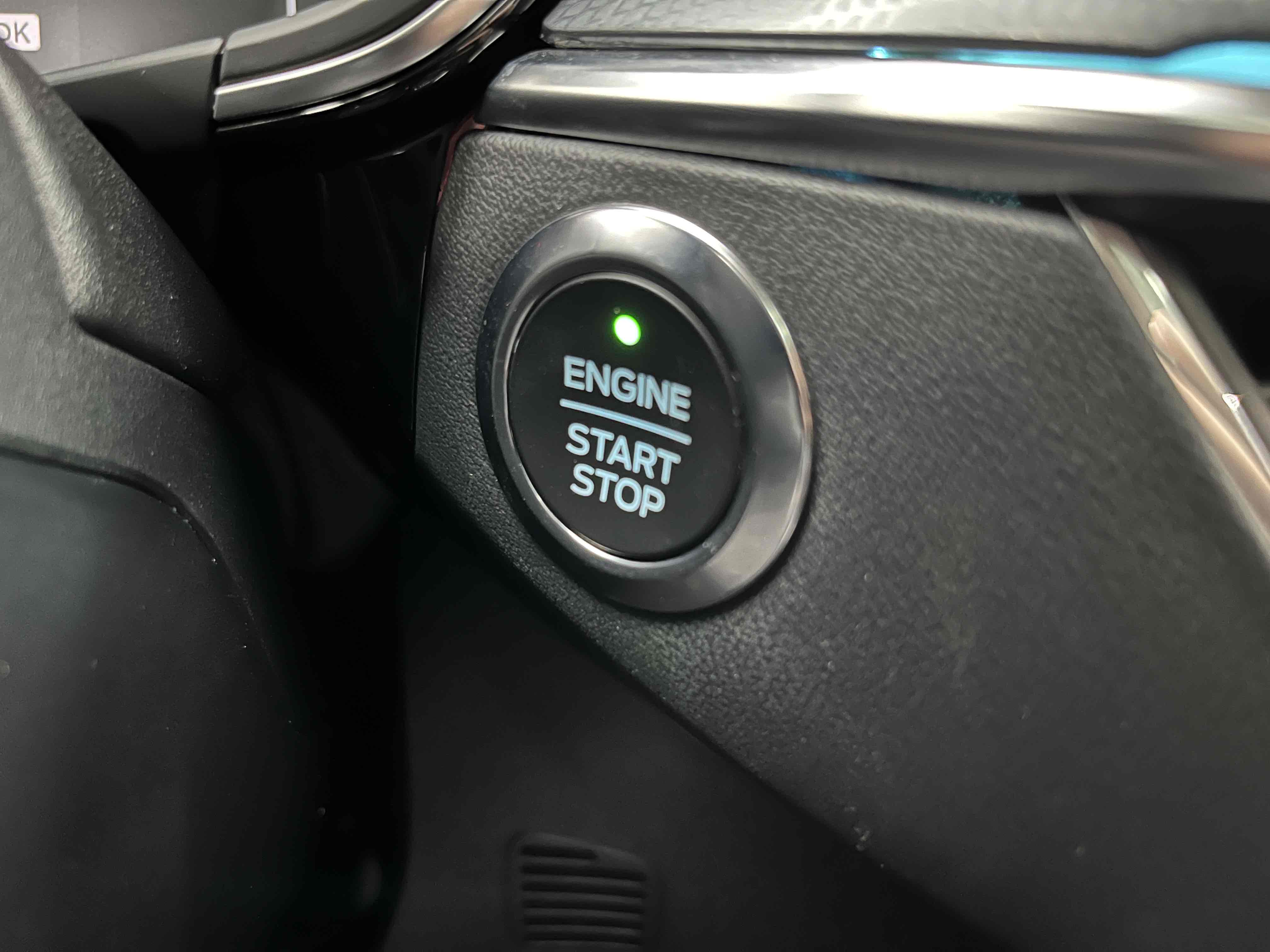 Ford Focus Active 2021 car image #5