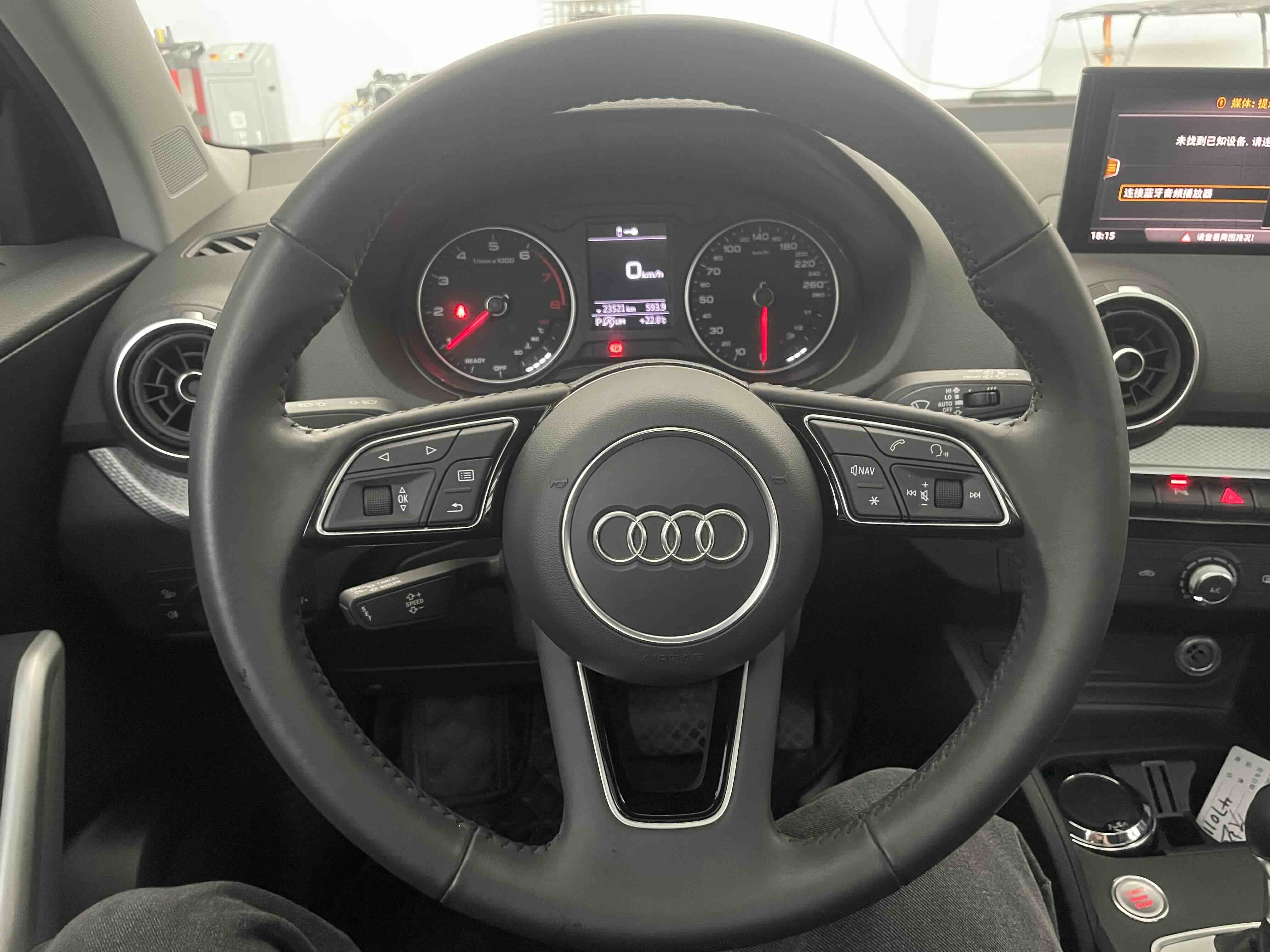 Q2L 2021 #5 Q2L 2021 car image #5