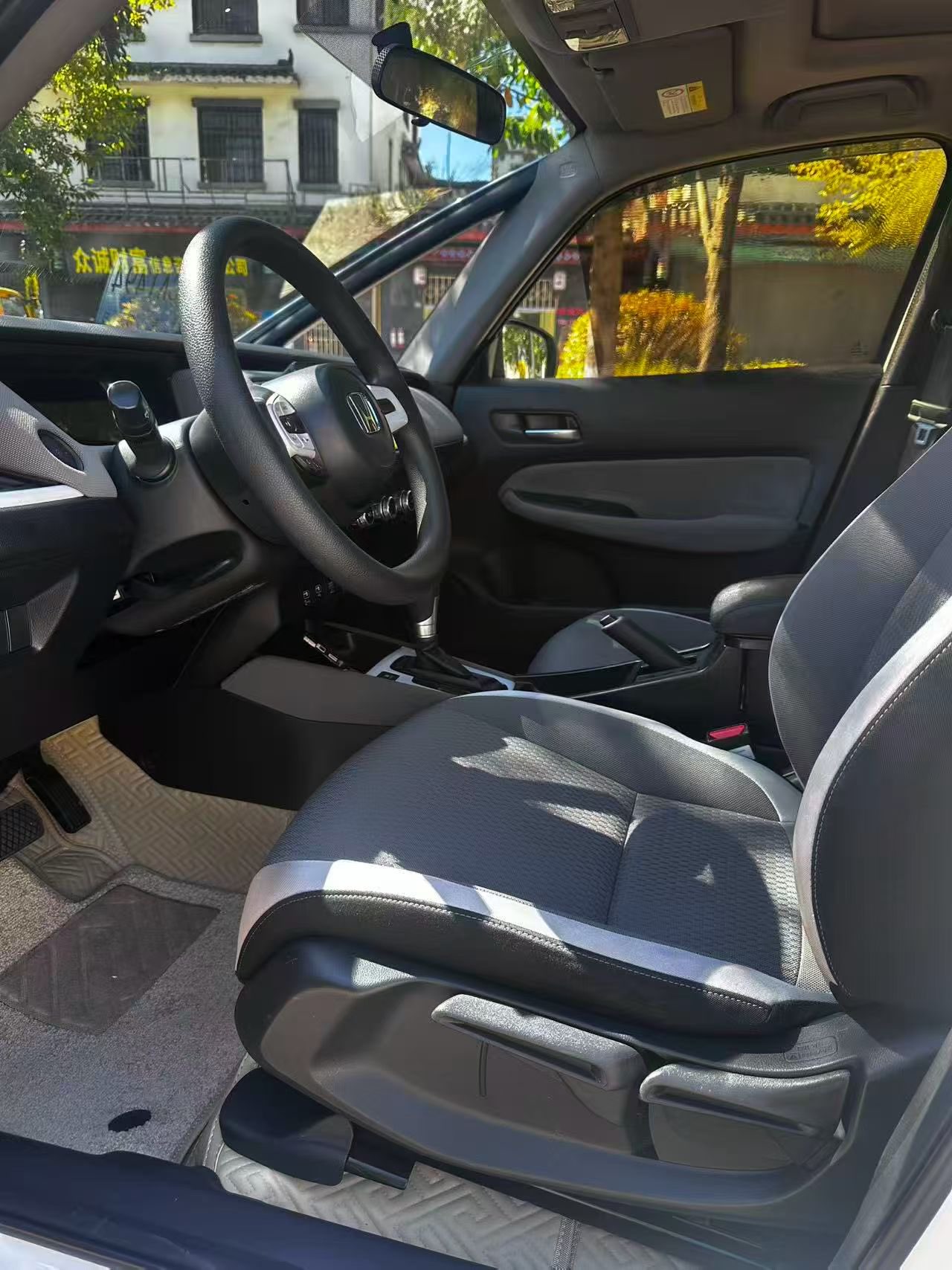 Honda LIFE 2021 #5 Honda LIFE 2021 car image #5