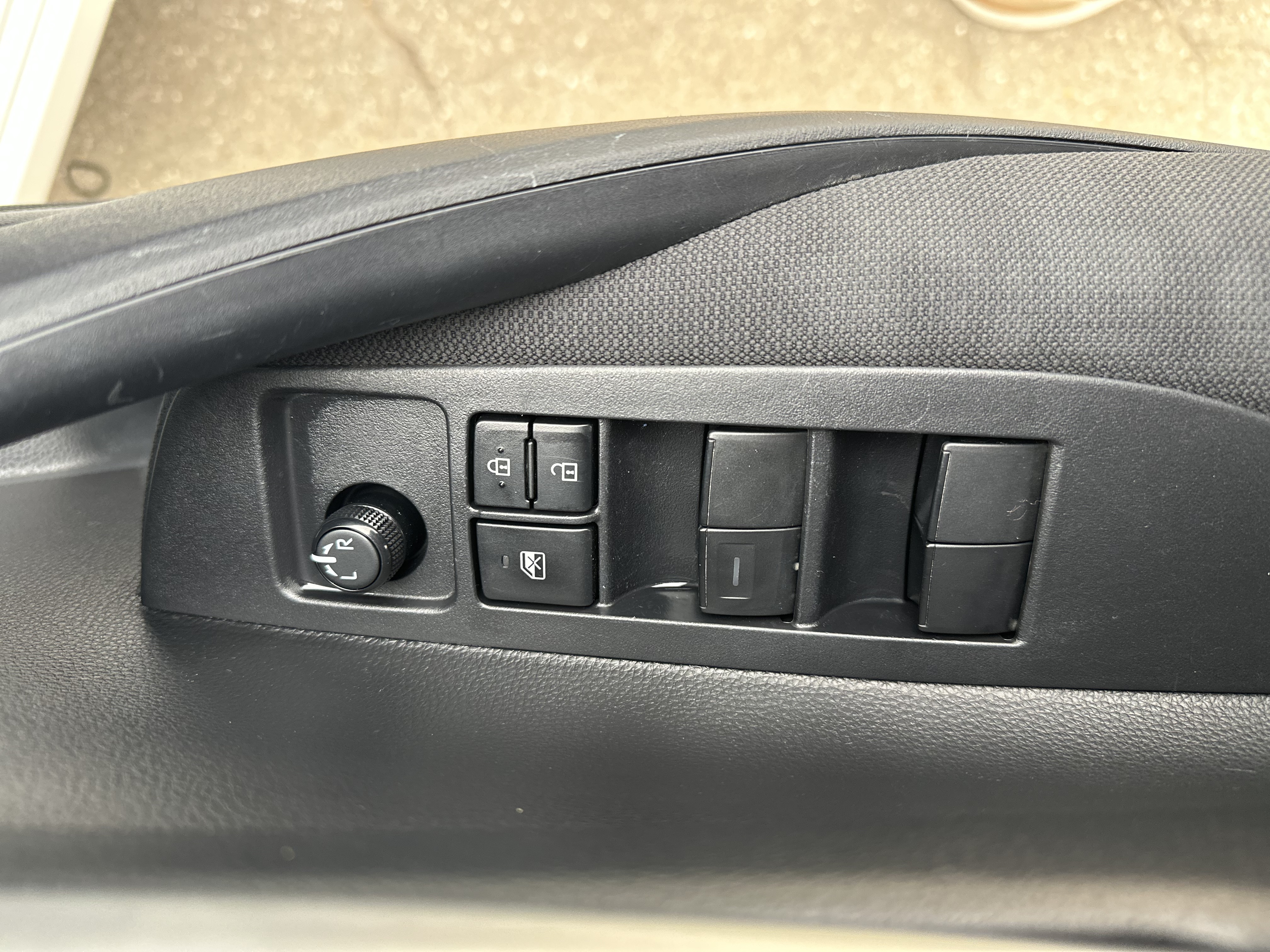 Corolla 2021 car image #5