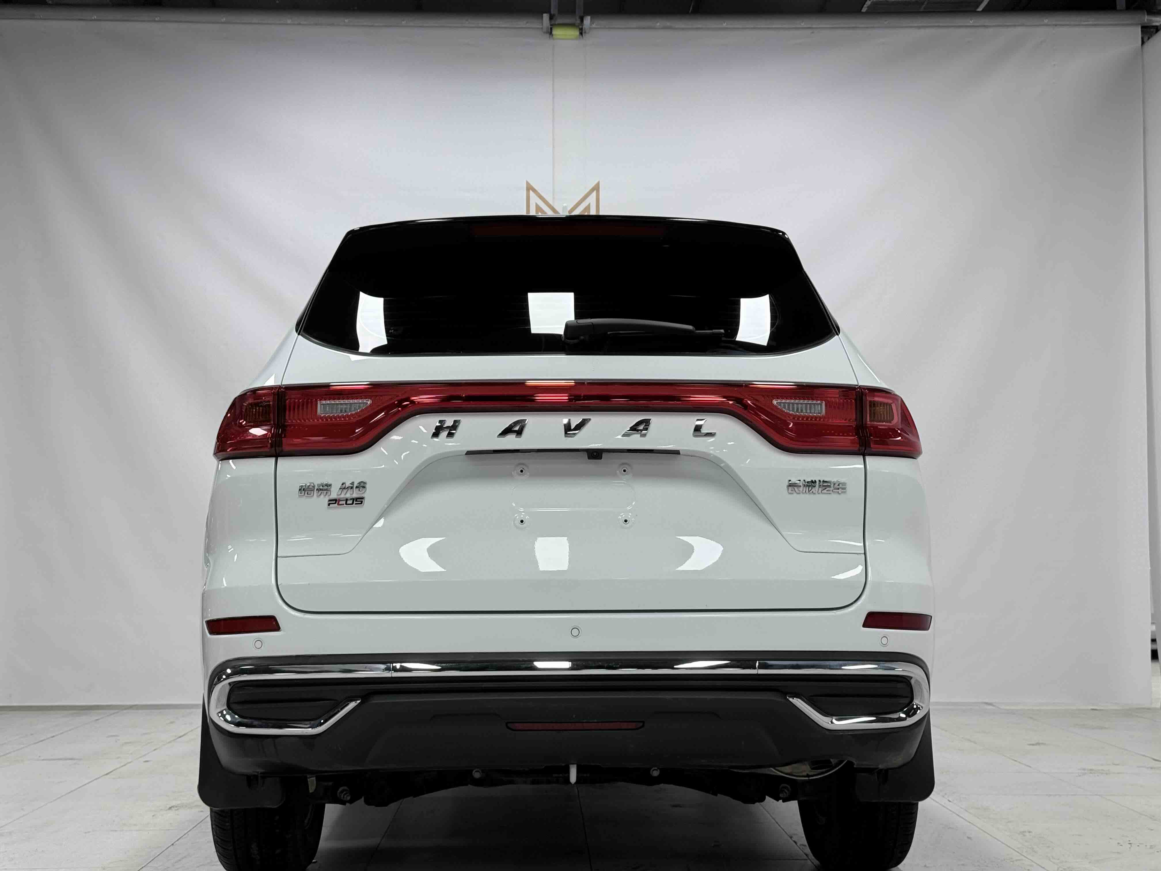 哈弗 哈弗M6 2023 汽车图片 #5