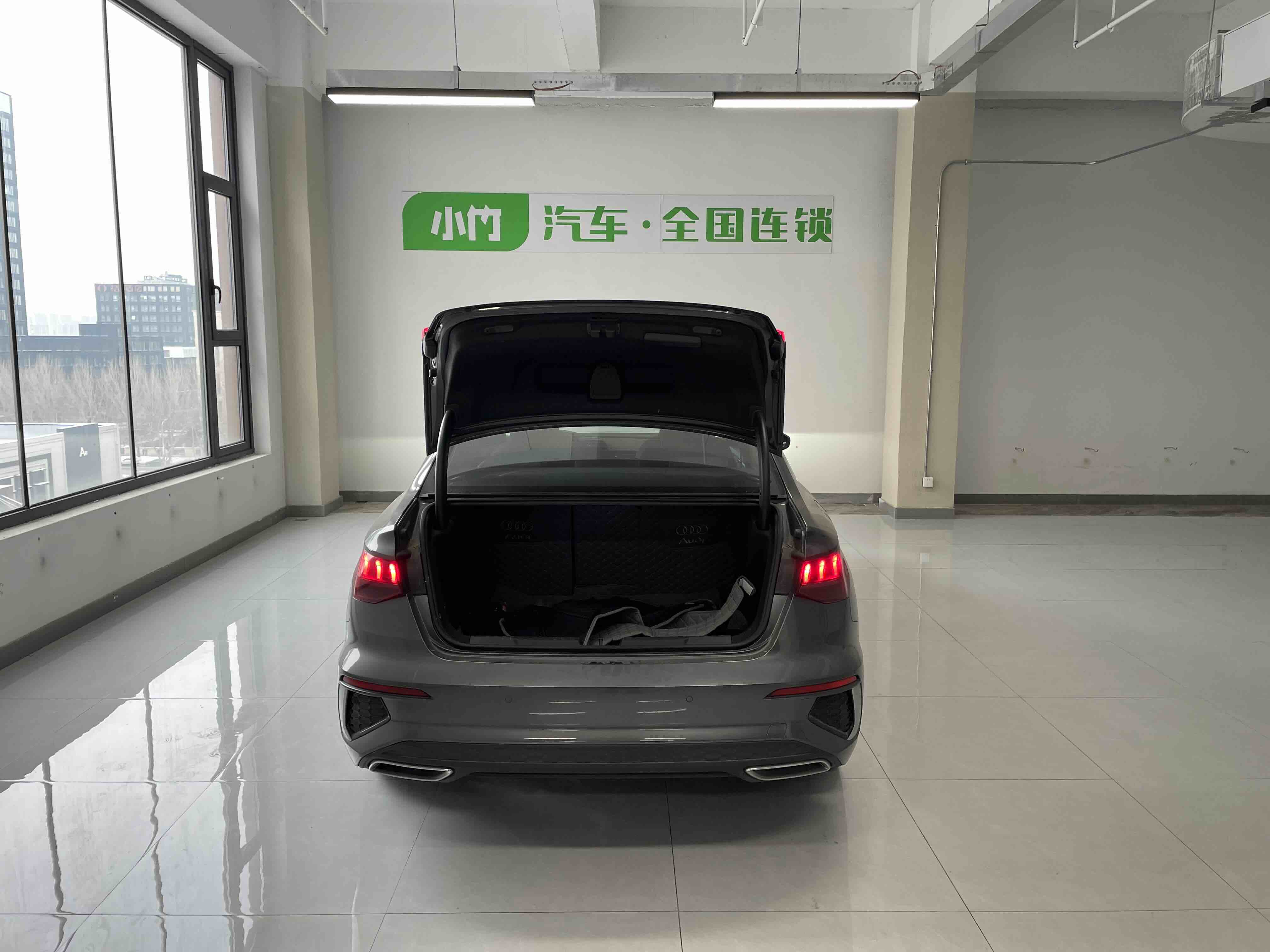 2021 #5 2021 car image #5