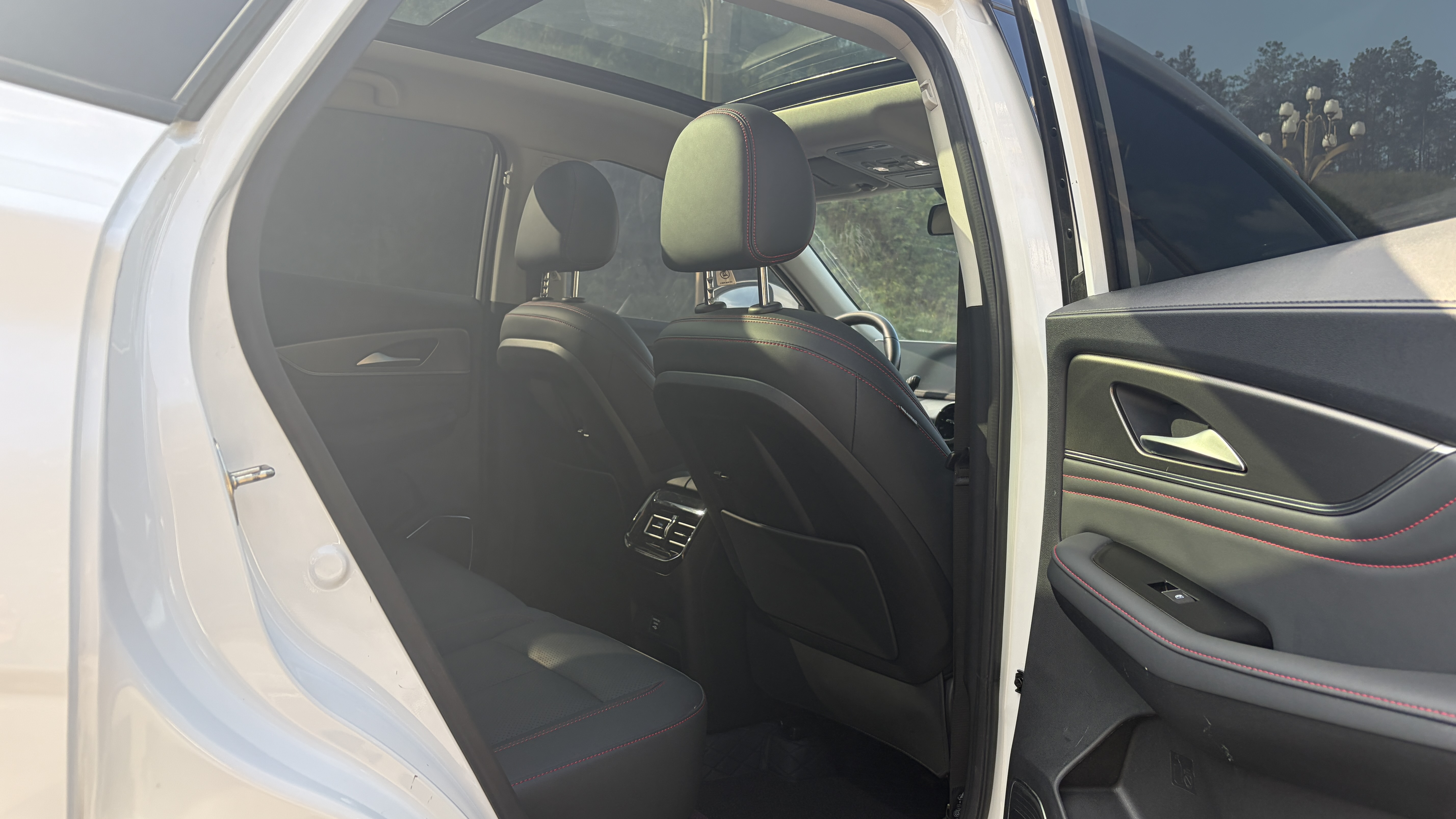 T5 EVO 2021 car image #5