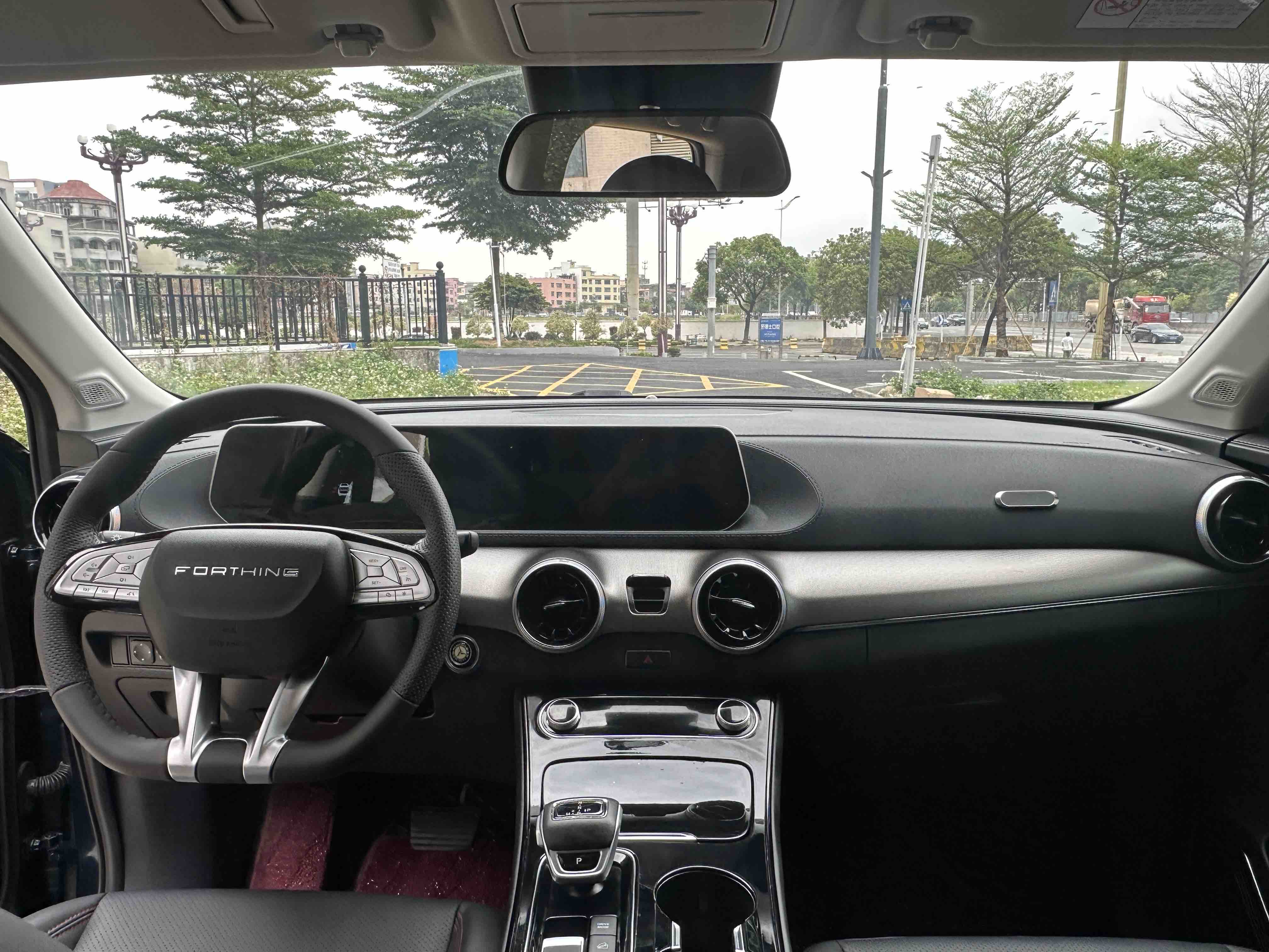 T5 EVO 2021 car image #5