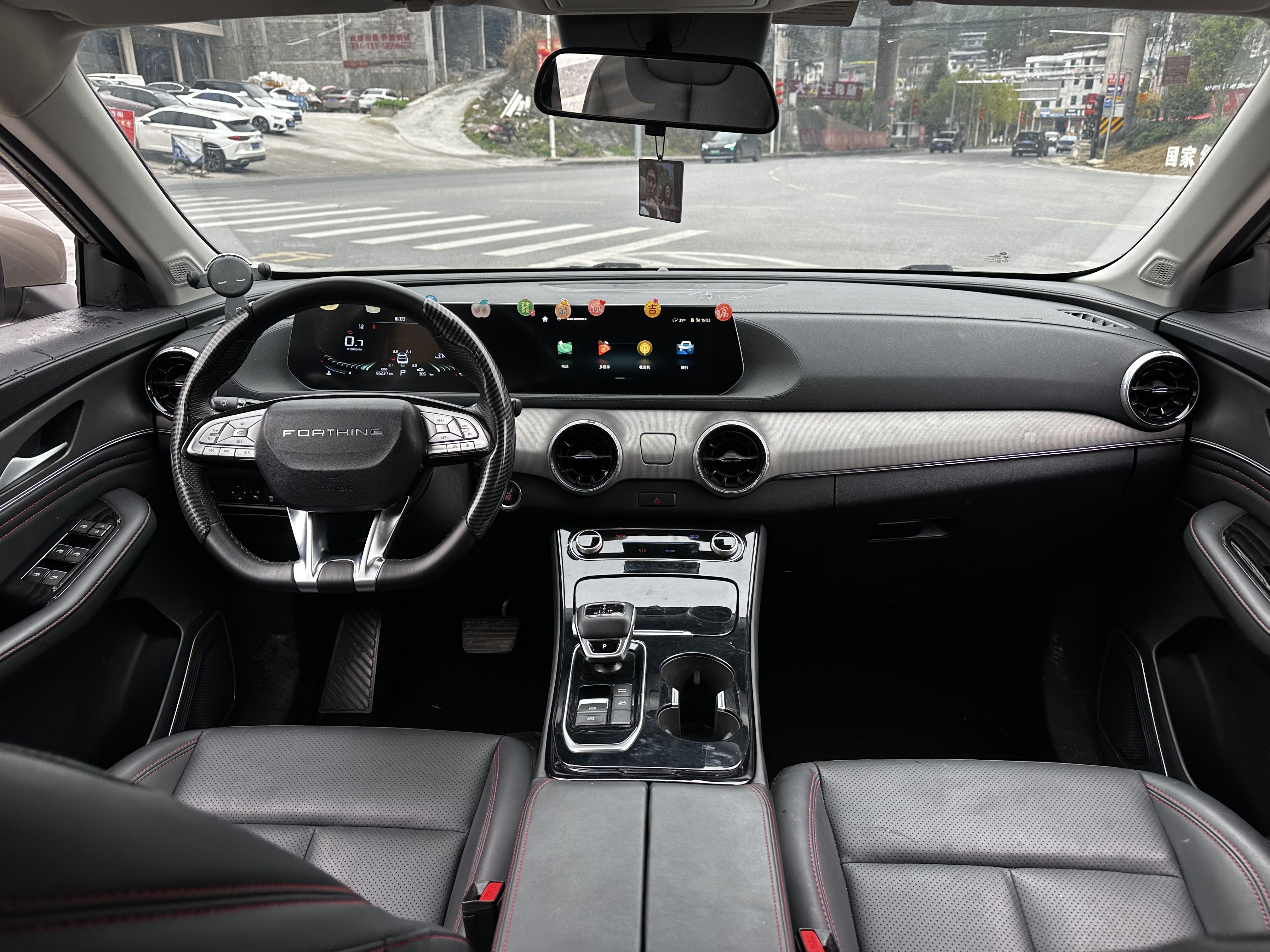 T5 EVO 2021 car image #5