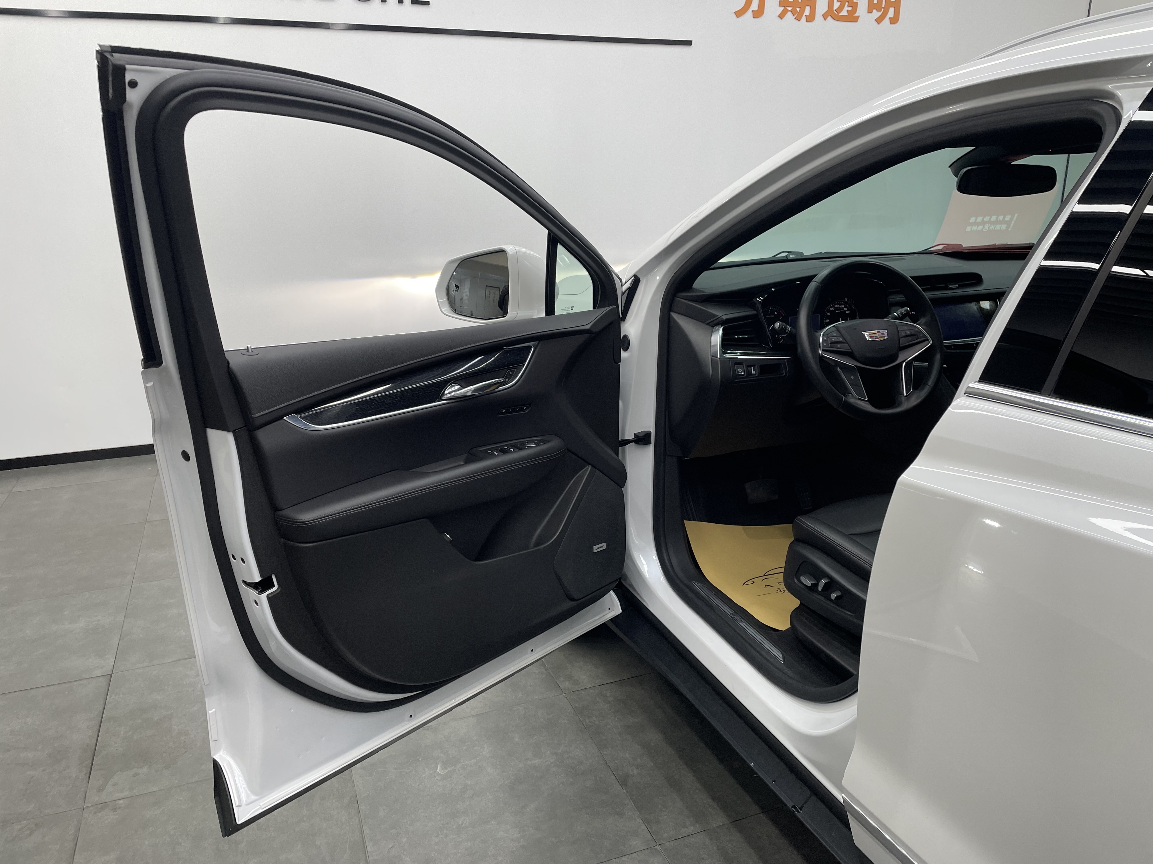 2021 #5 2021 car image #5