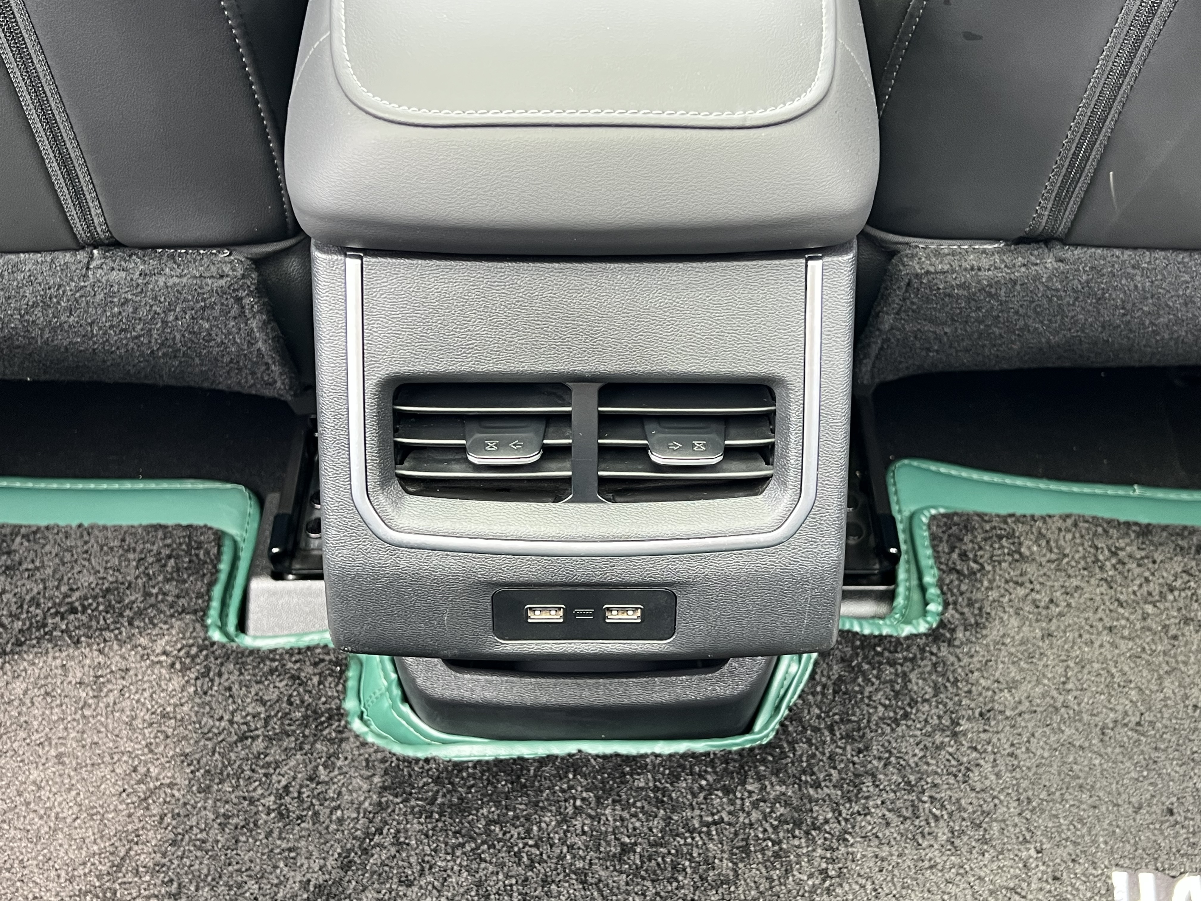 哈弗 哈弗H6 2022 汽车图片 #5