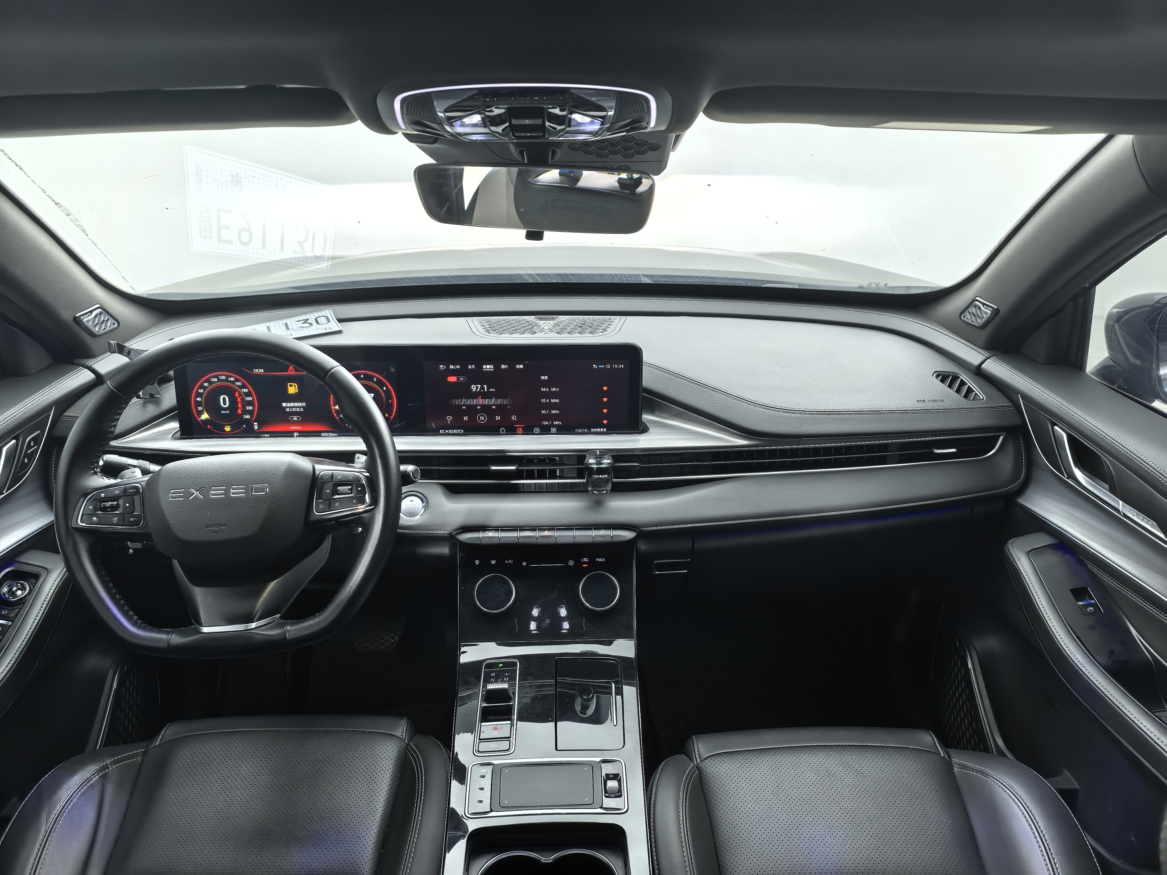 Exceed Chasing Wind 2021 #5 Exceed Chasing Wind 2021 car image #5