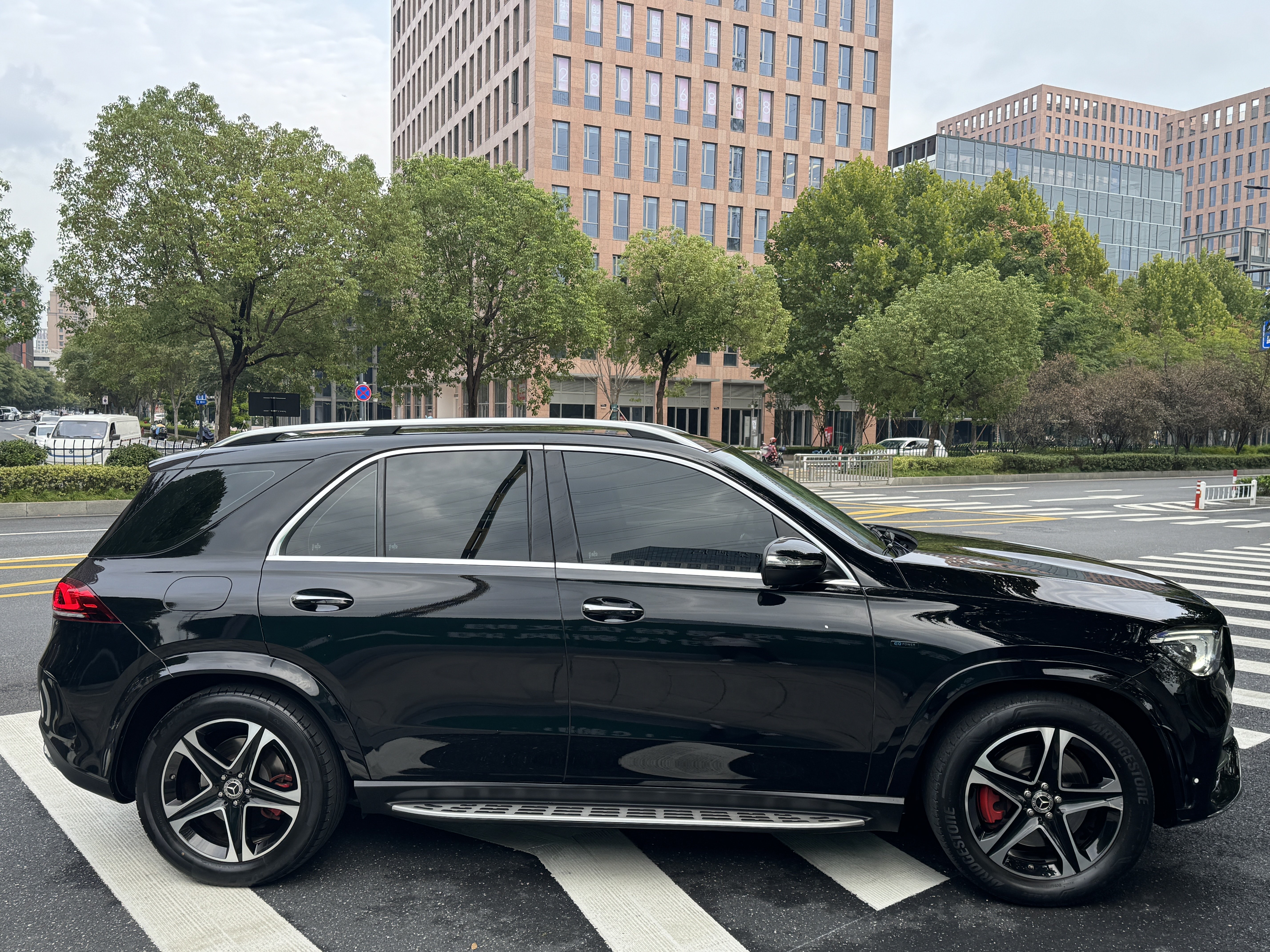 Hyundai i30 2021 immagine di auto #5