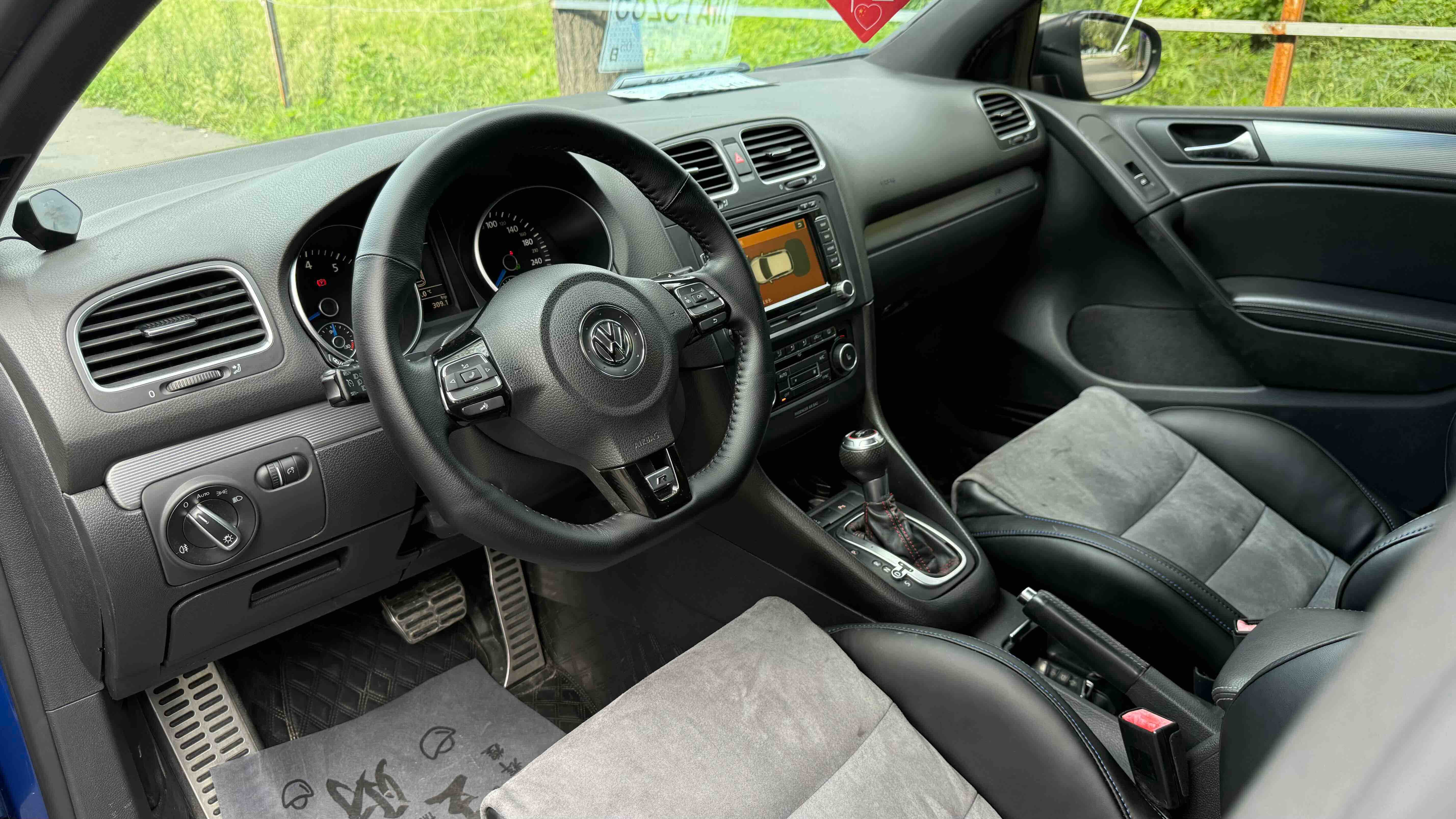 Volkswagen 2014 #5 Volkswagen 2014 car image #5