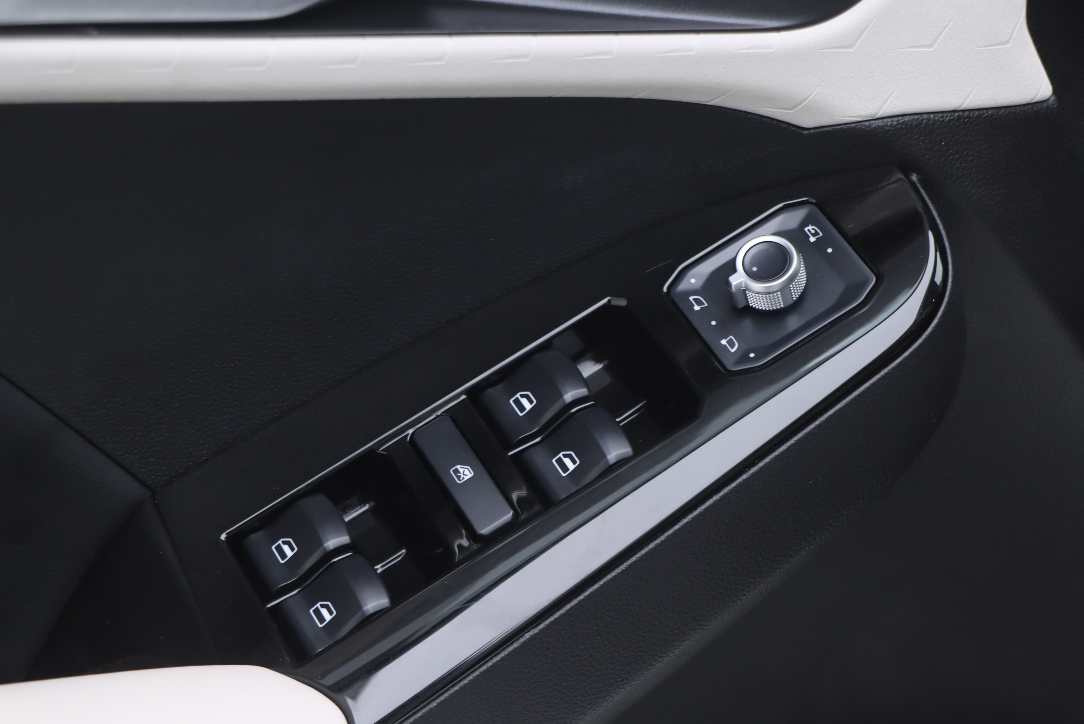 Haval Rabbit 2022 car image #5