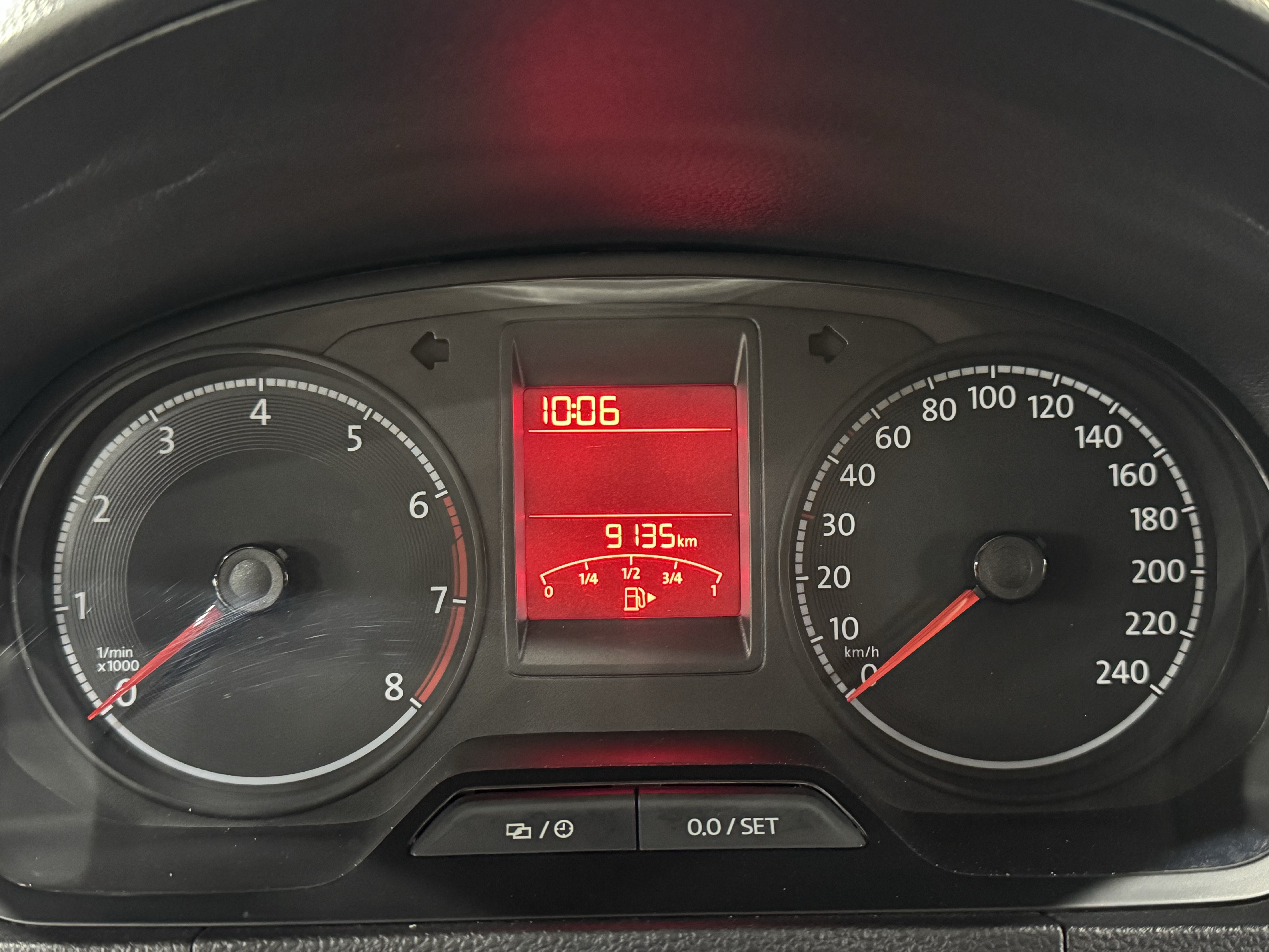 Jetta VA3 2023 car image #5