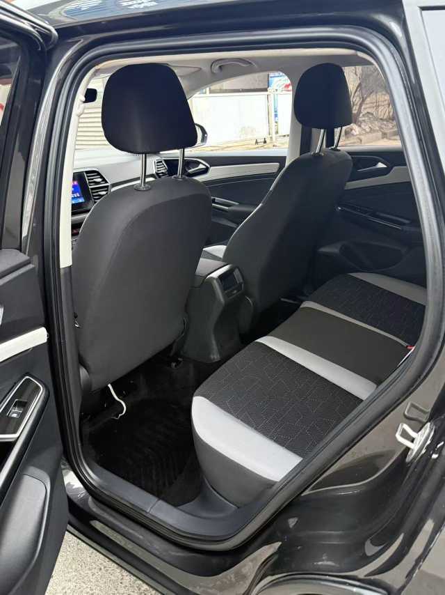 VS5 2022 #5 VS5 2022 car image #5