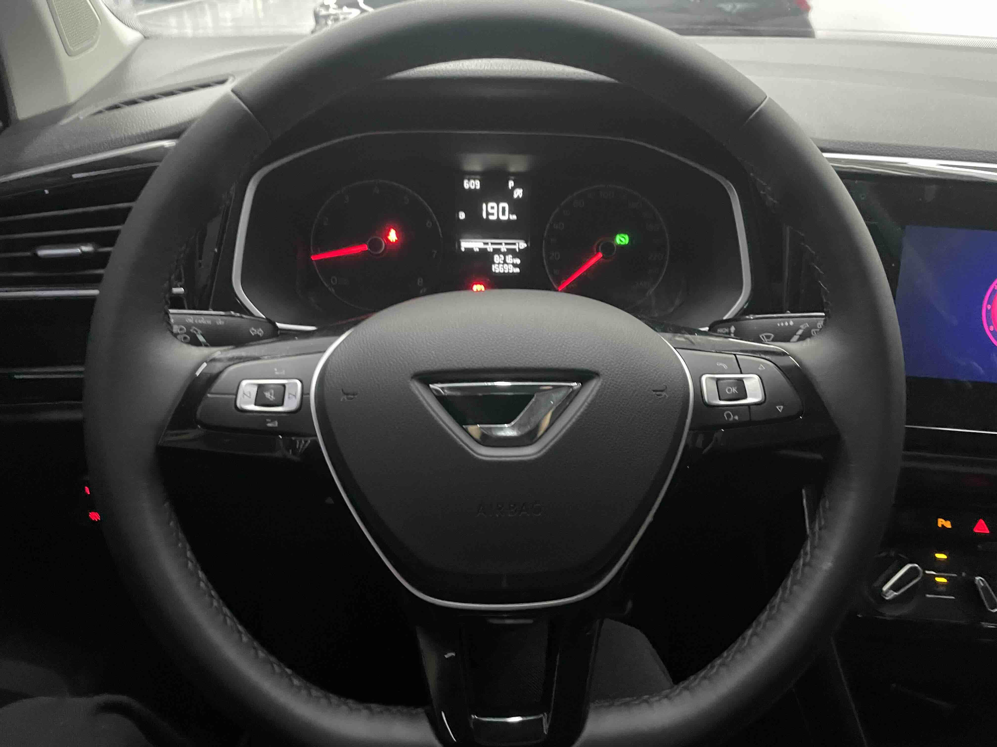 Jetta VS5 2021 car image #5