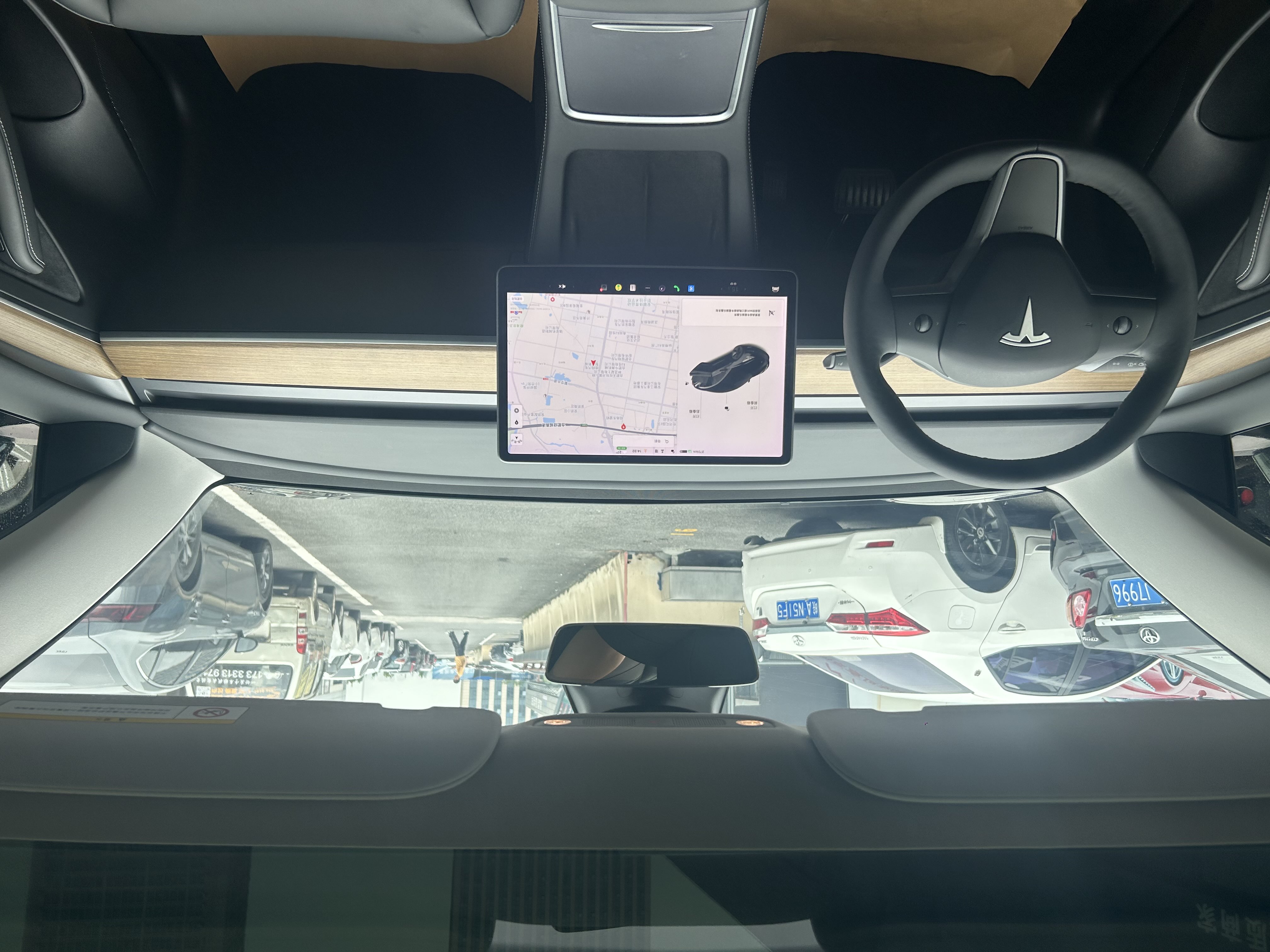 2021 #5 2021 immagine di auto #5