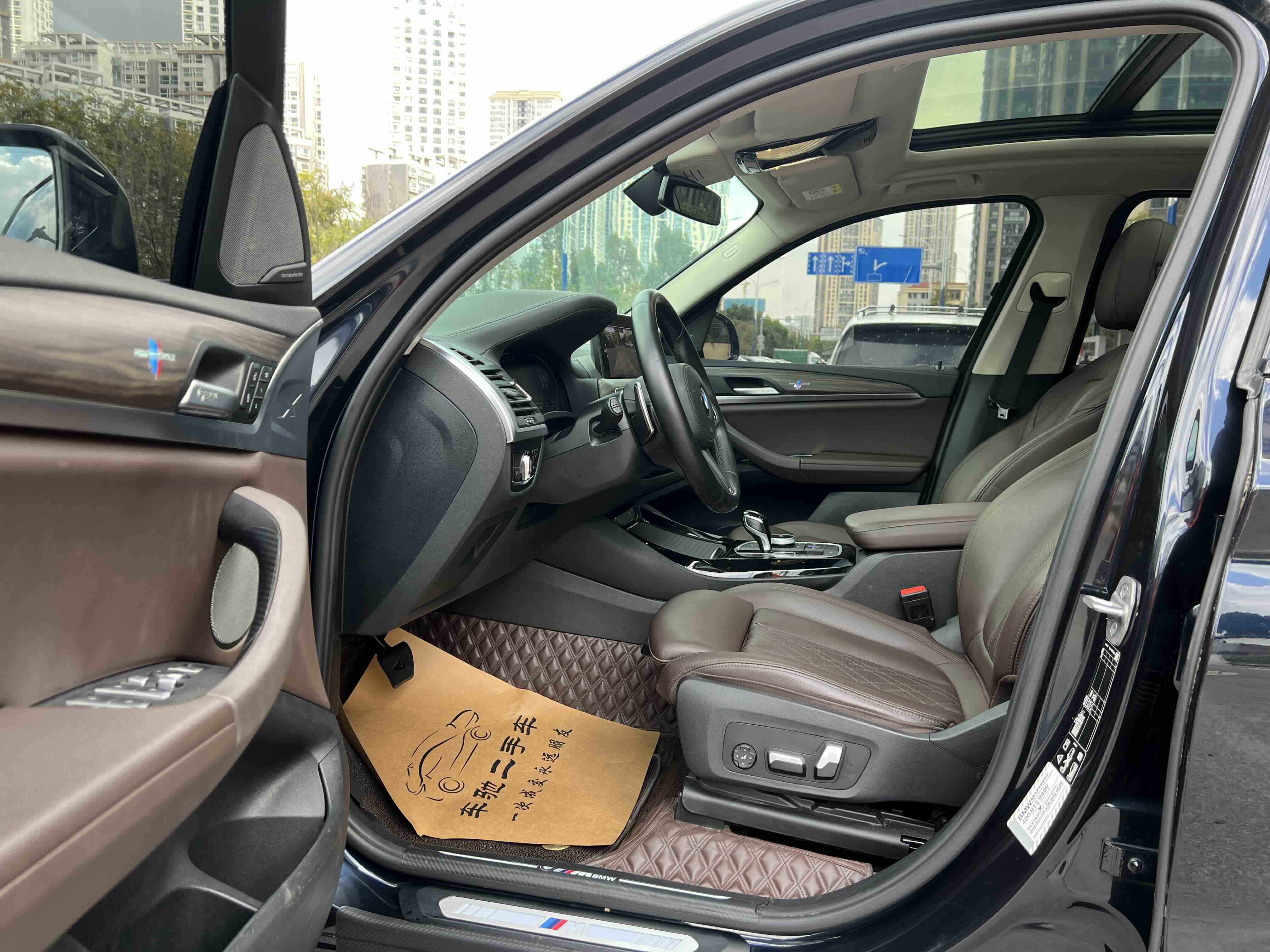 Volkswagen Bora Classic 2022 #5 Volkswagen Bora Classic 2022 immagine di auto #5