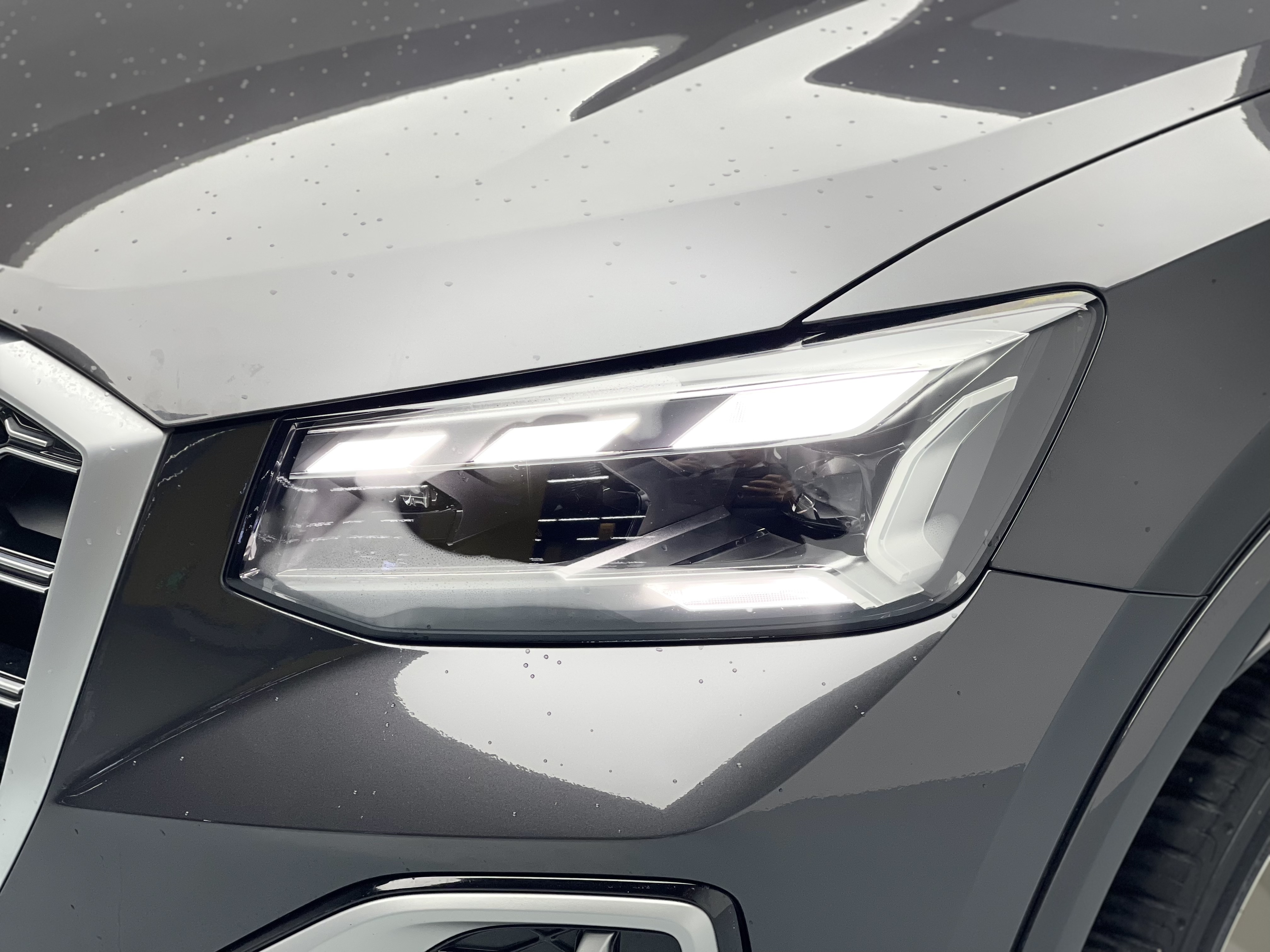 Q2L 2022 car image #5