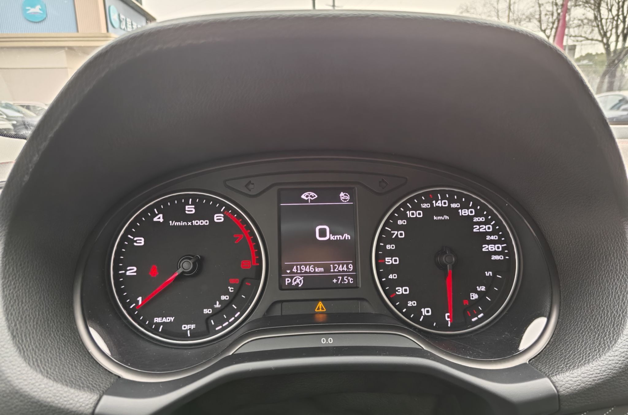 2022 #5 2022 imagem de carro #5