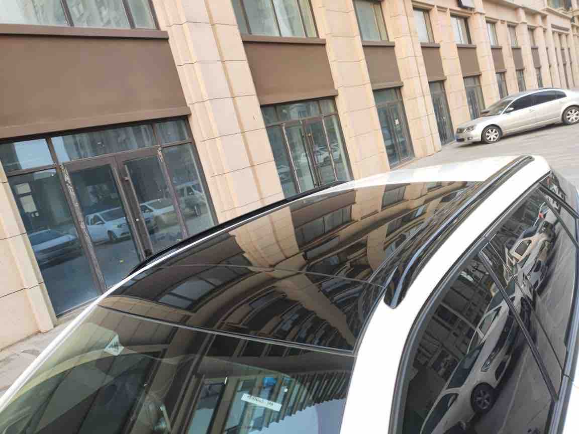 标致 标致2008 2022 汽车图片 #5