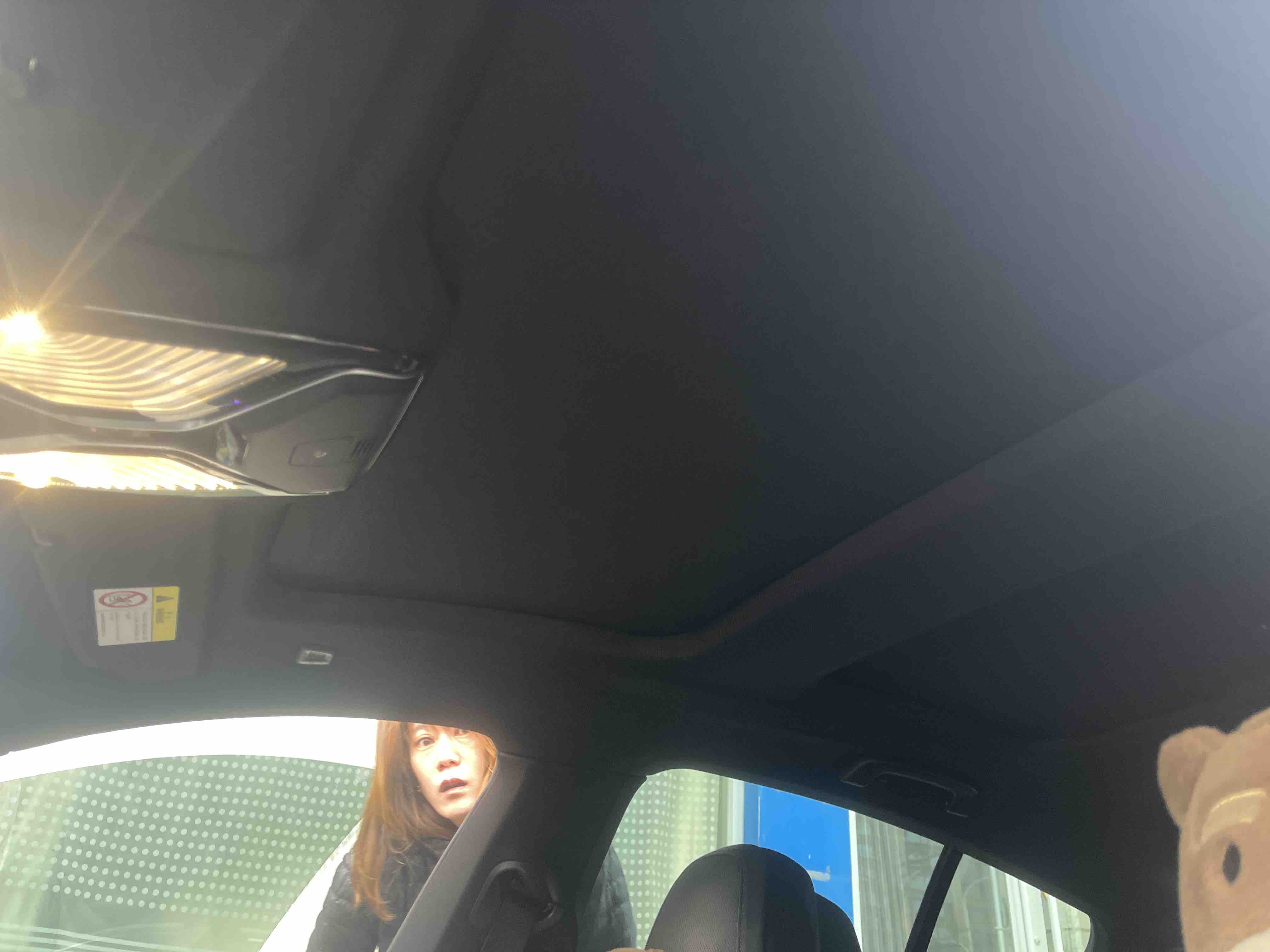 BMW 8 Series 2022 #5 BMW 8 Series 2022 car image #5