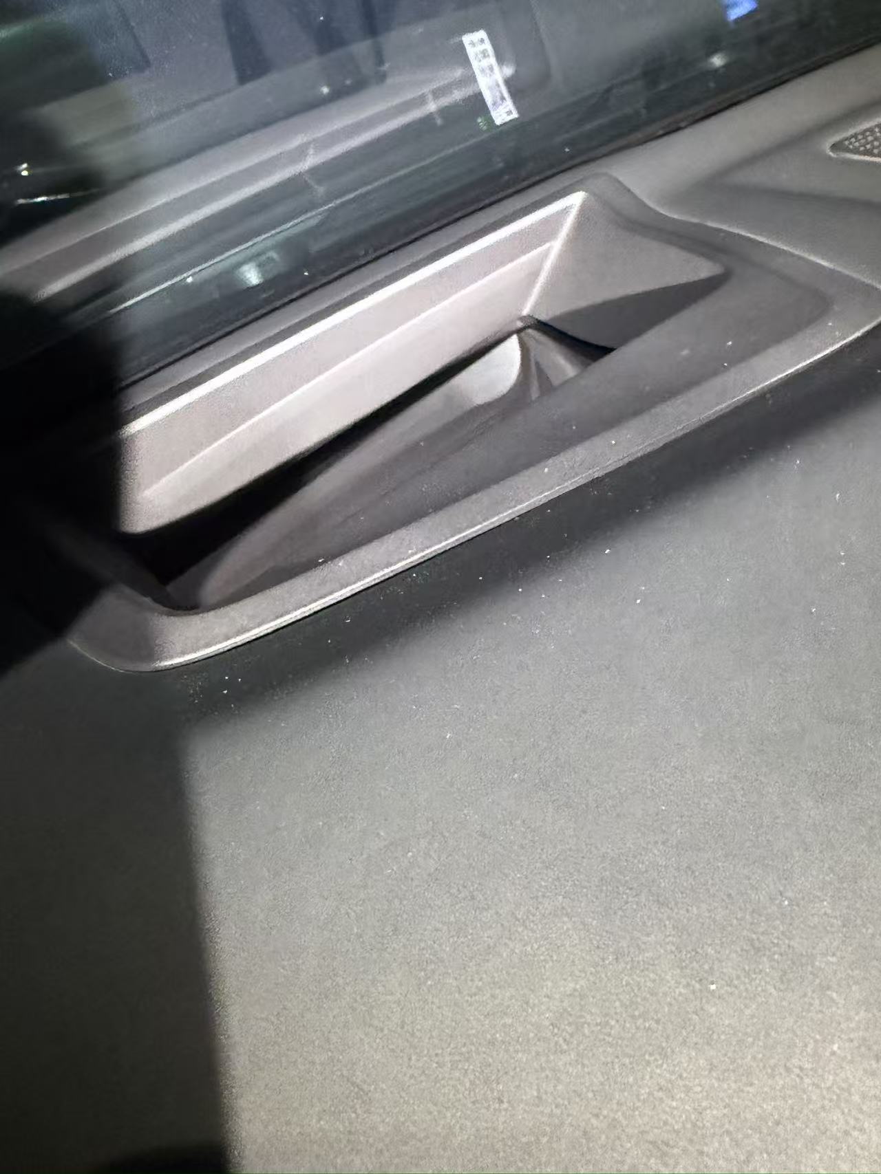 BMW X5 M 2022 car image #5