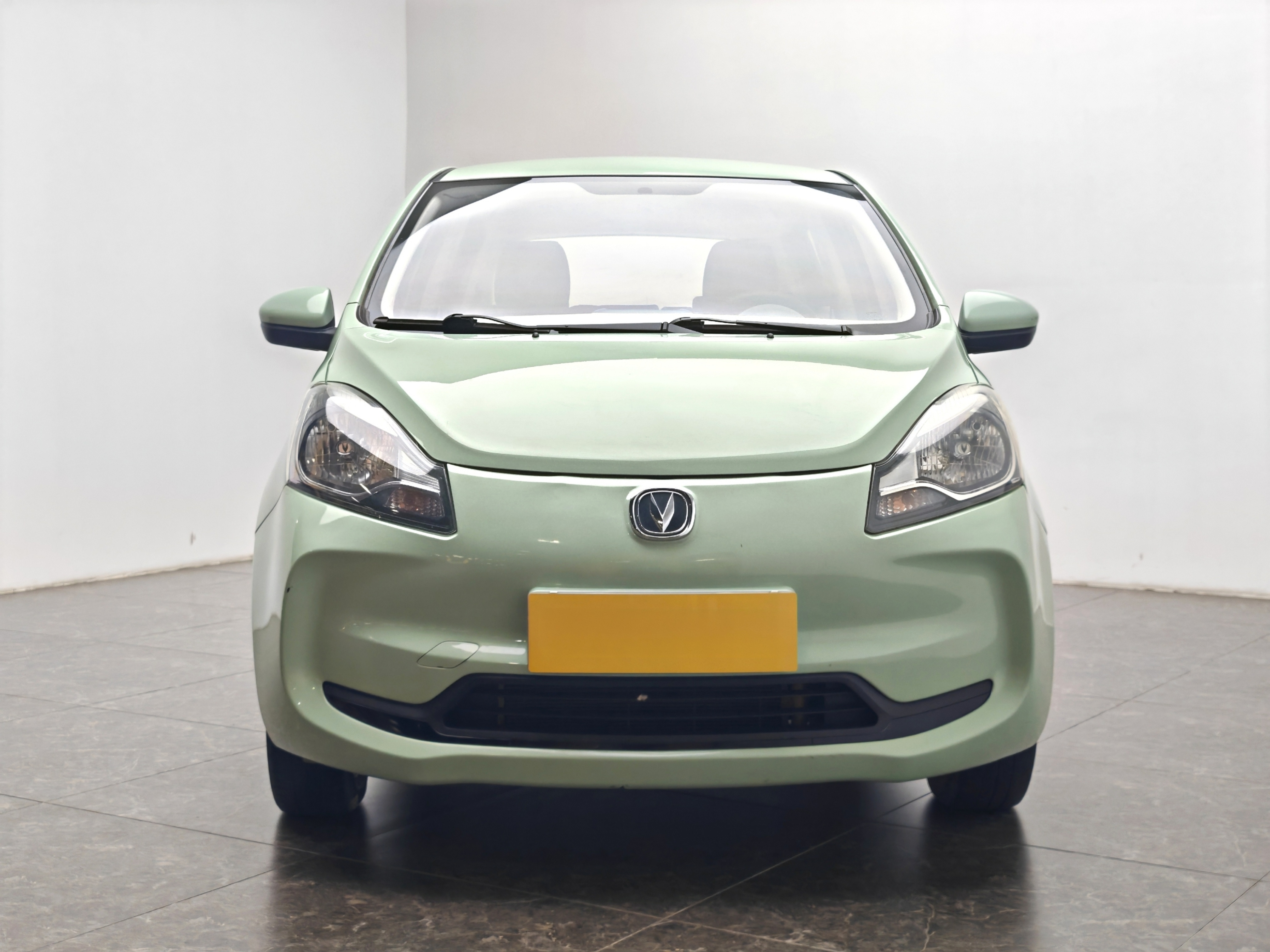 Changan 2022 #5 Changan 2022 car image #5