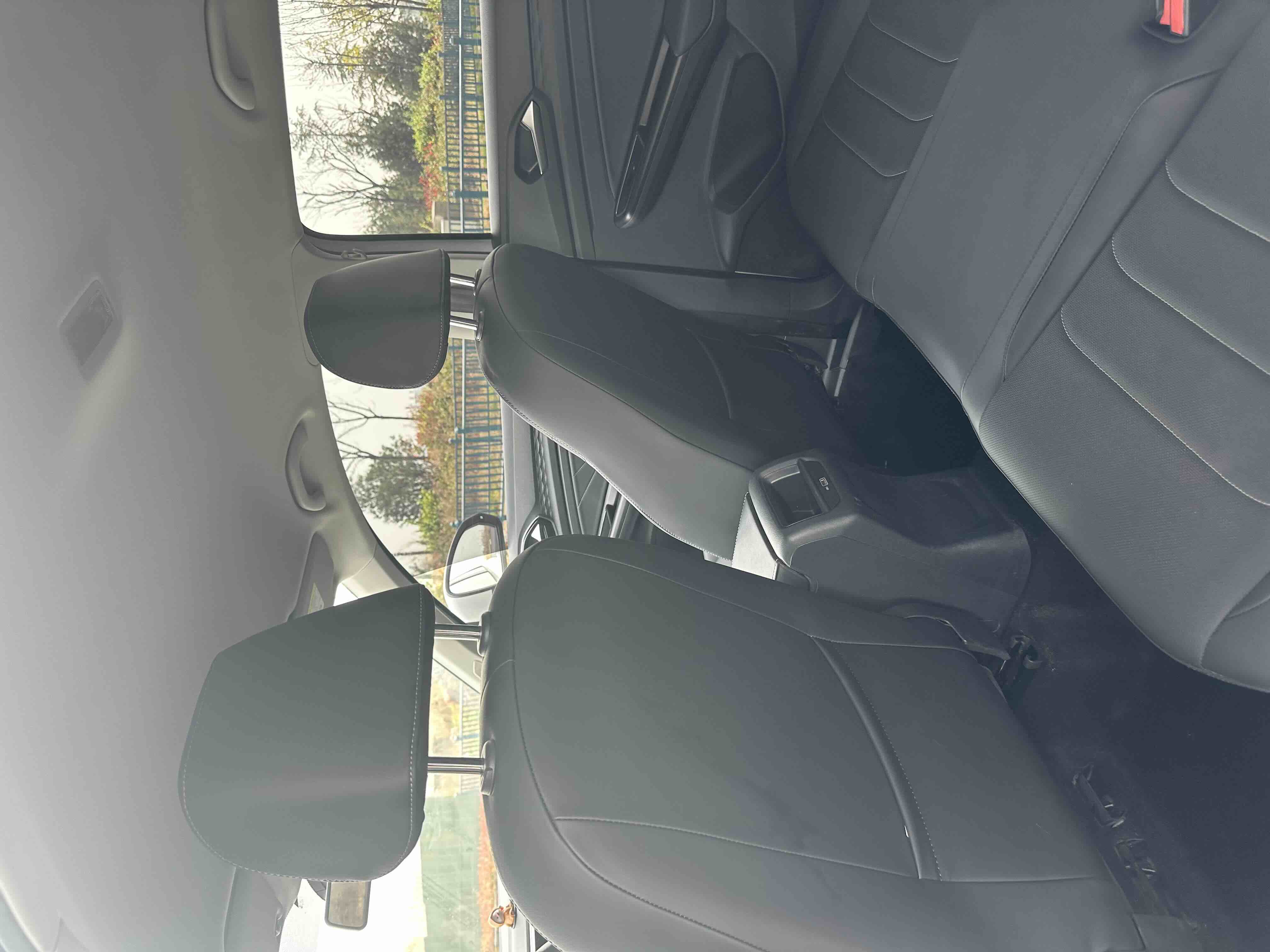 VS5 2021 #5 VS5 2021 car image #5