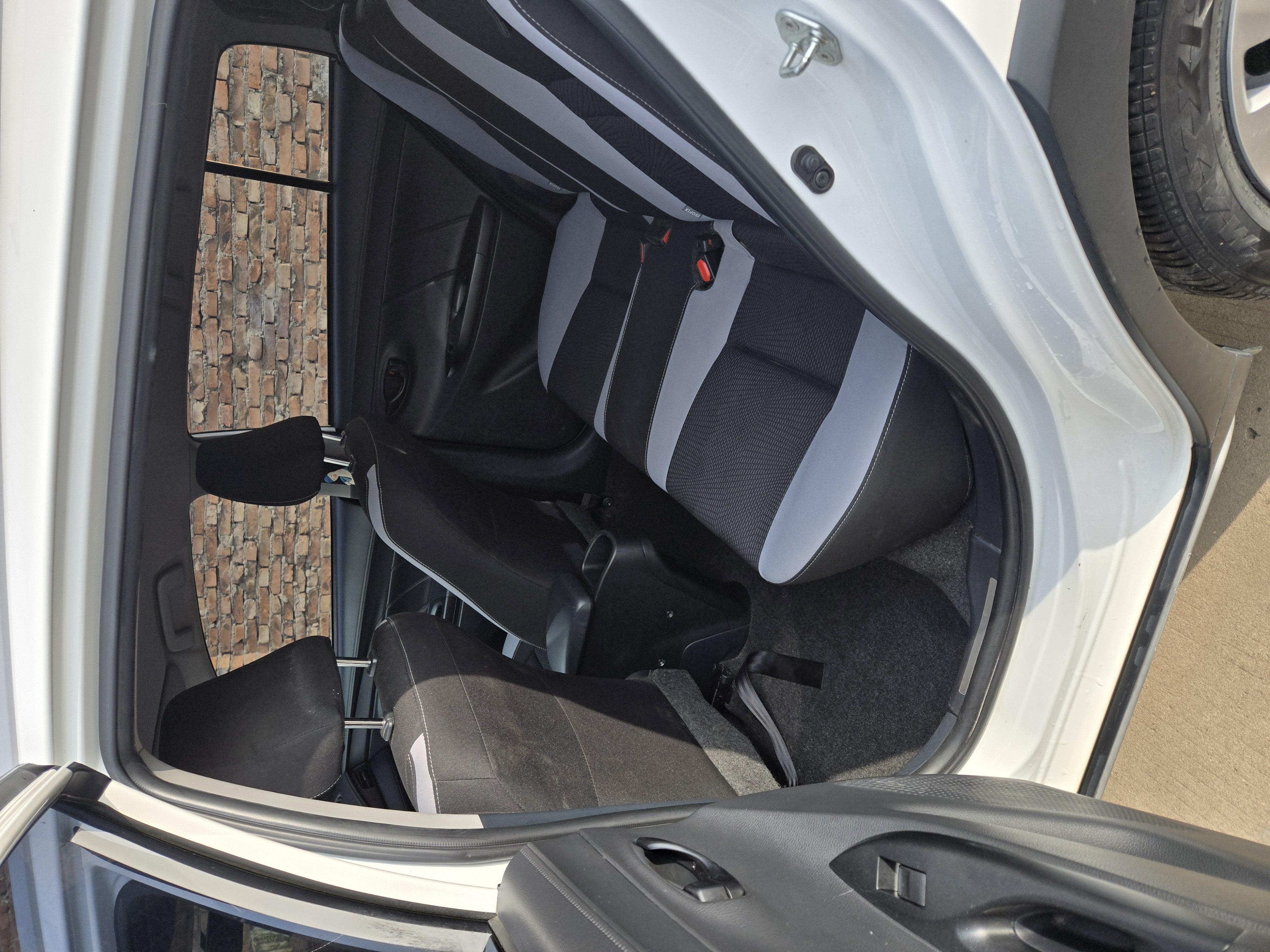 Toyota Yaris L Zhixuan 2022 صورة سيارة #5