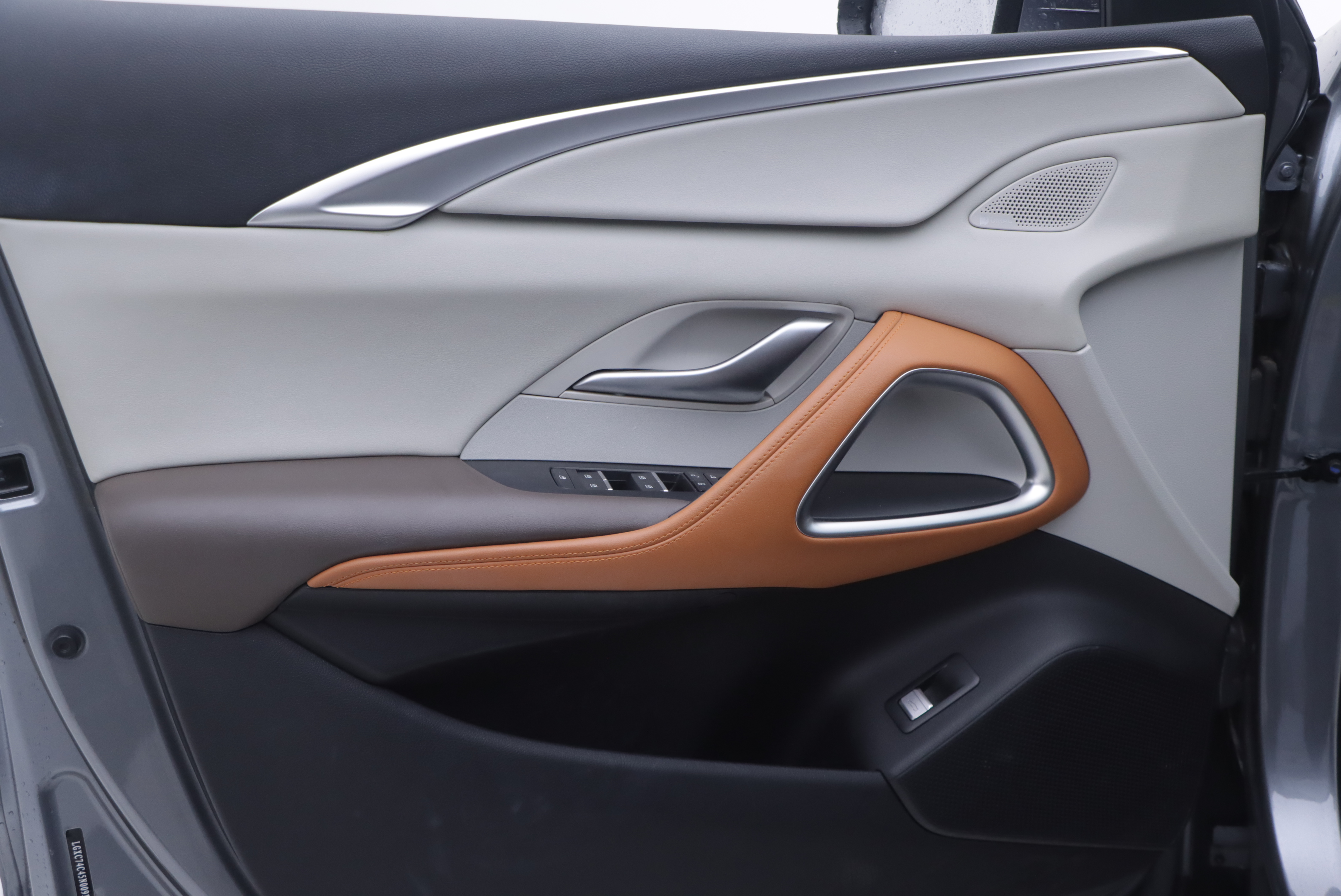 BYD Song Pro New Energy 2022 immagine di auto #5