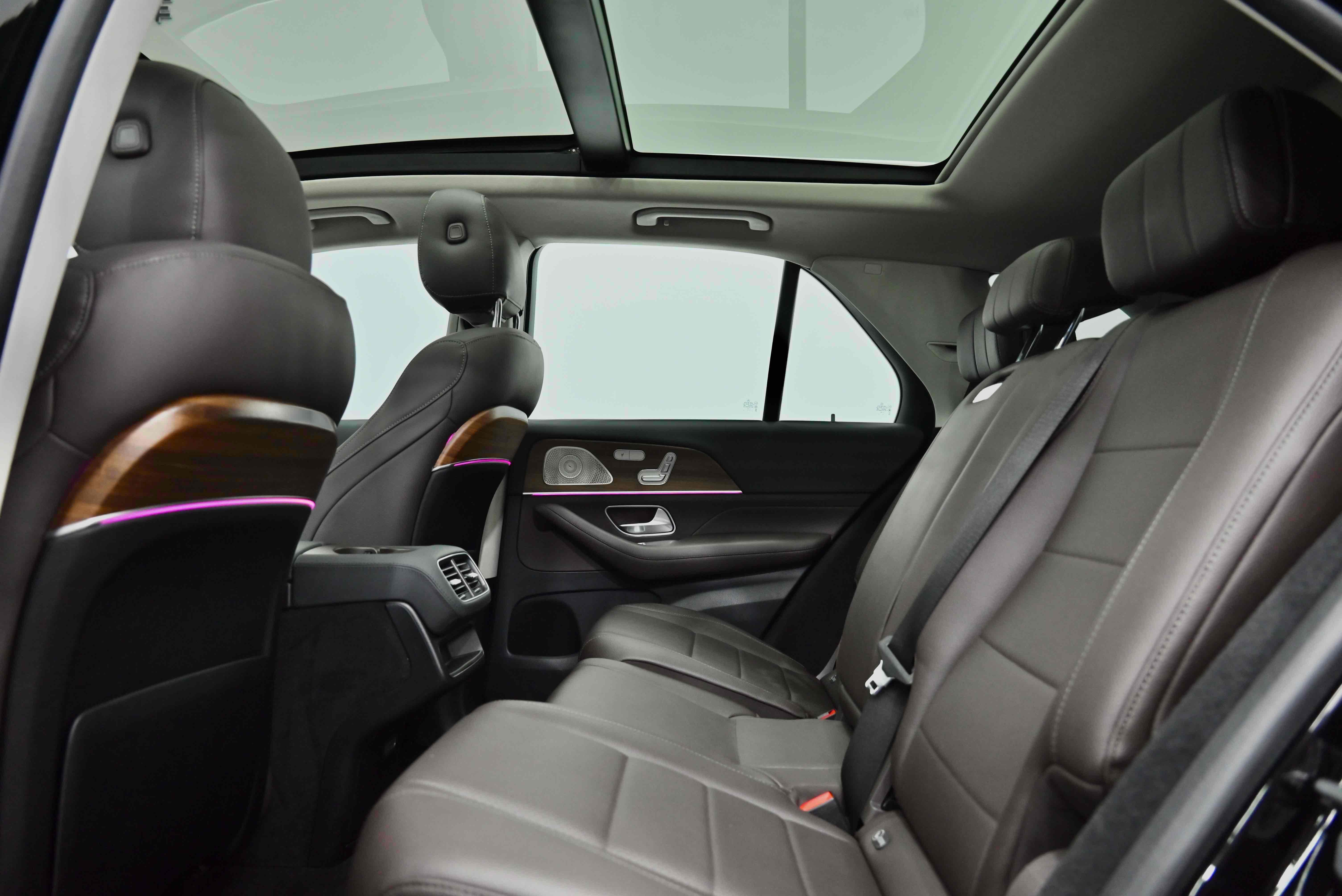 Hyundai i30 2022 #5 Hyundai i30 2022 car image #5