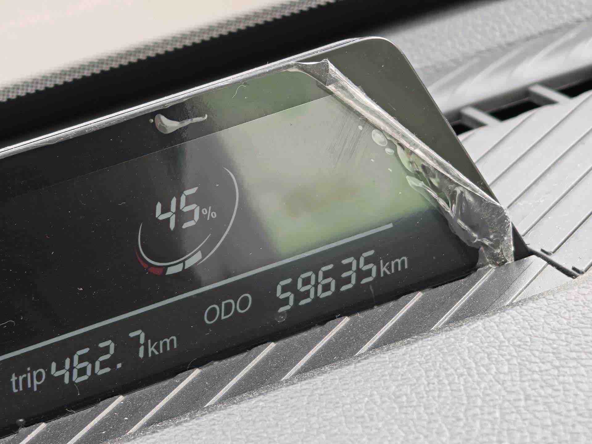 Neta V 2022 #5 Neta V 2022 изображение автомобиля #5