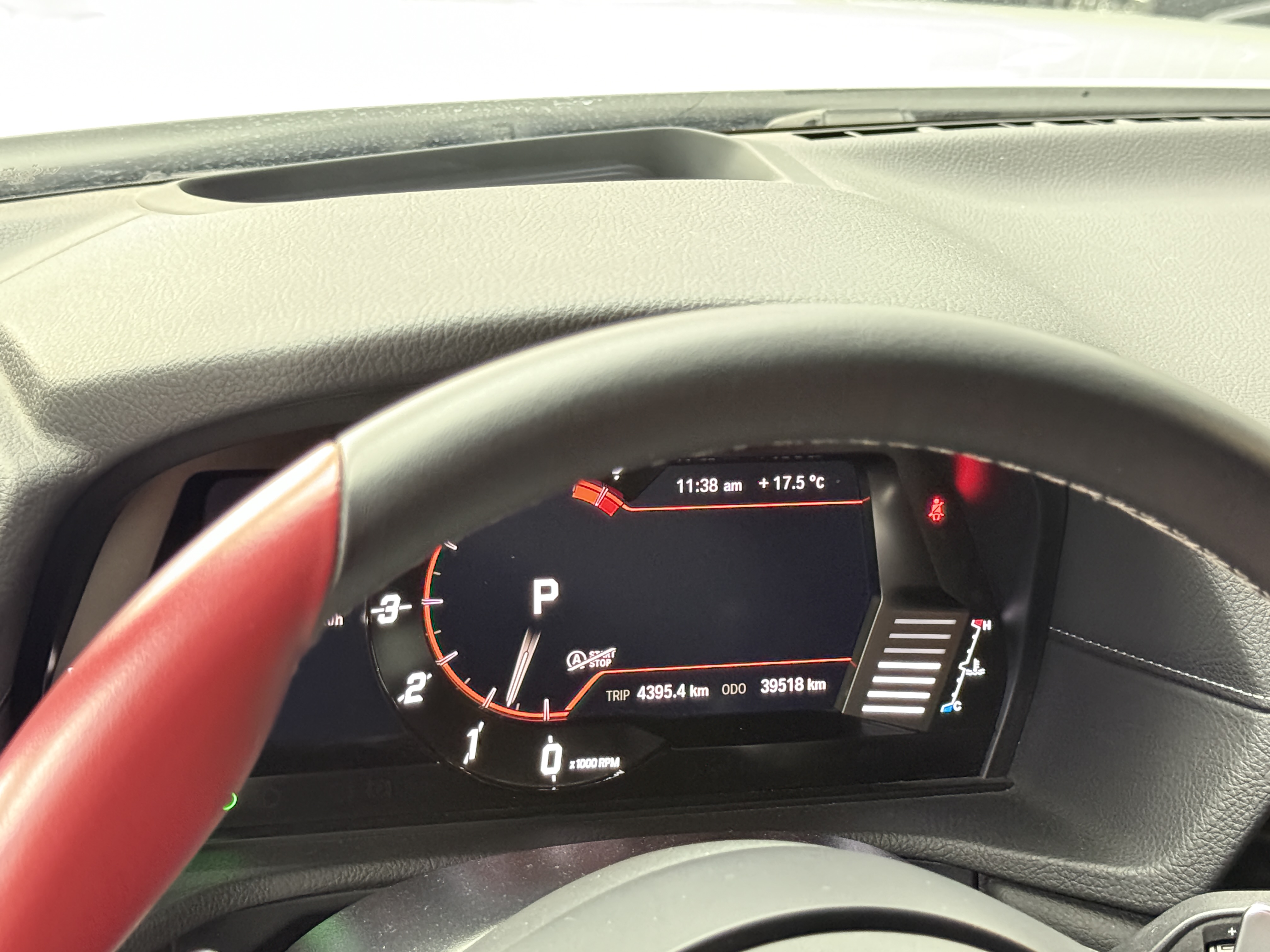 Toyota Supra 2022 #5 Toyota Supra 2022 car image #5