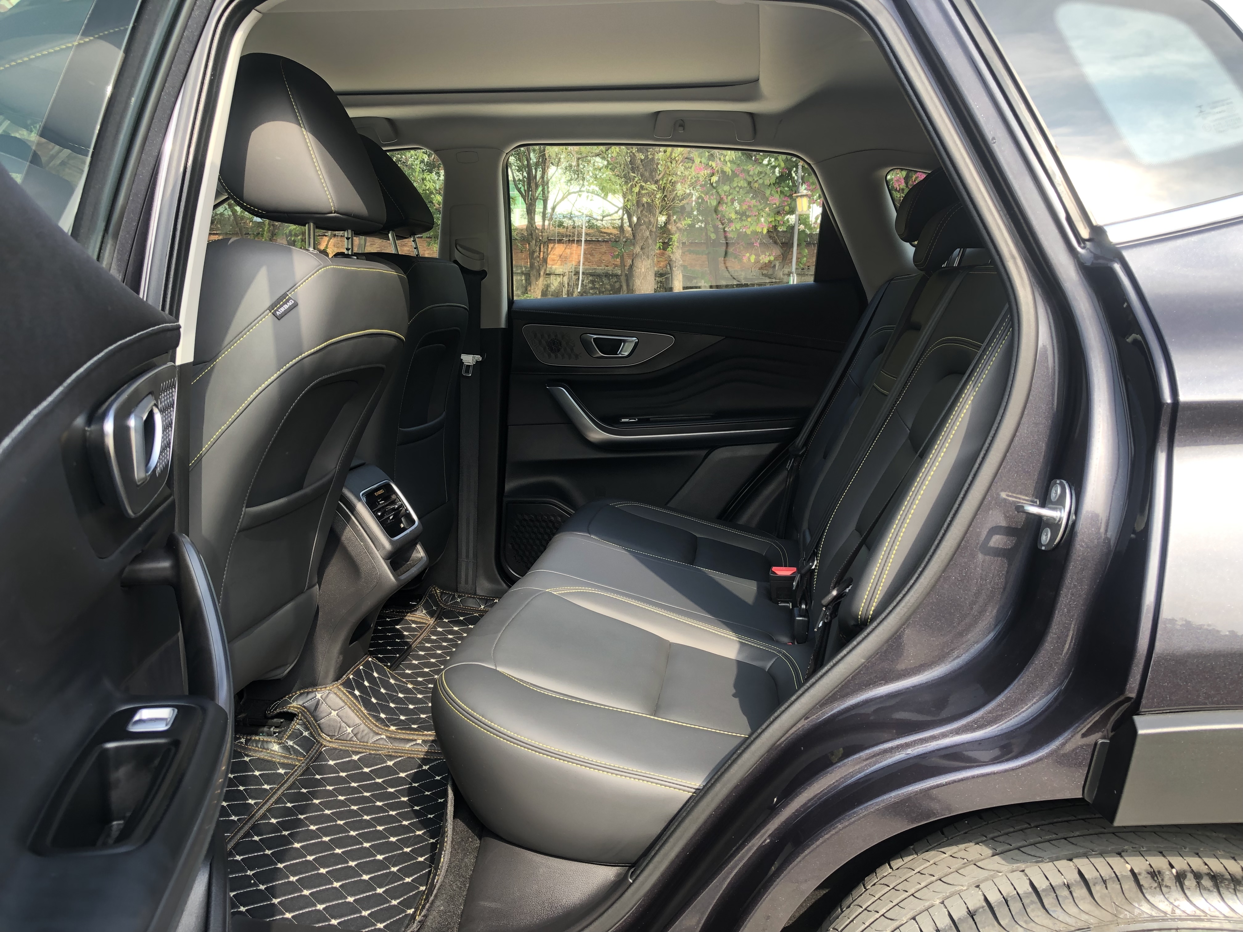 Exceed Chasing Wind 2024 #5 Exceed Chasing Wind 2024 car image #5