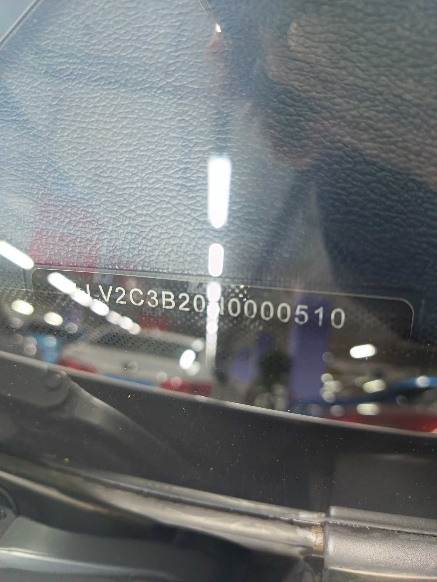 X3 PRO 2022 #5 X3 PRO 2022 car image #5
