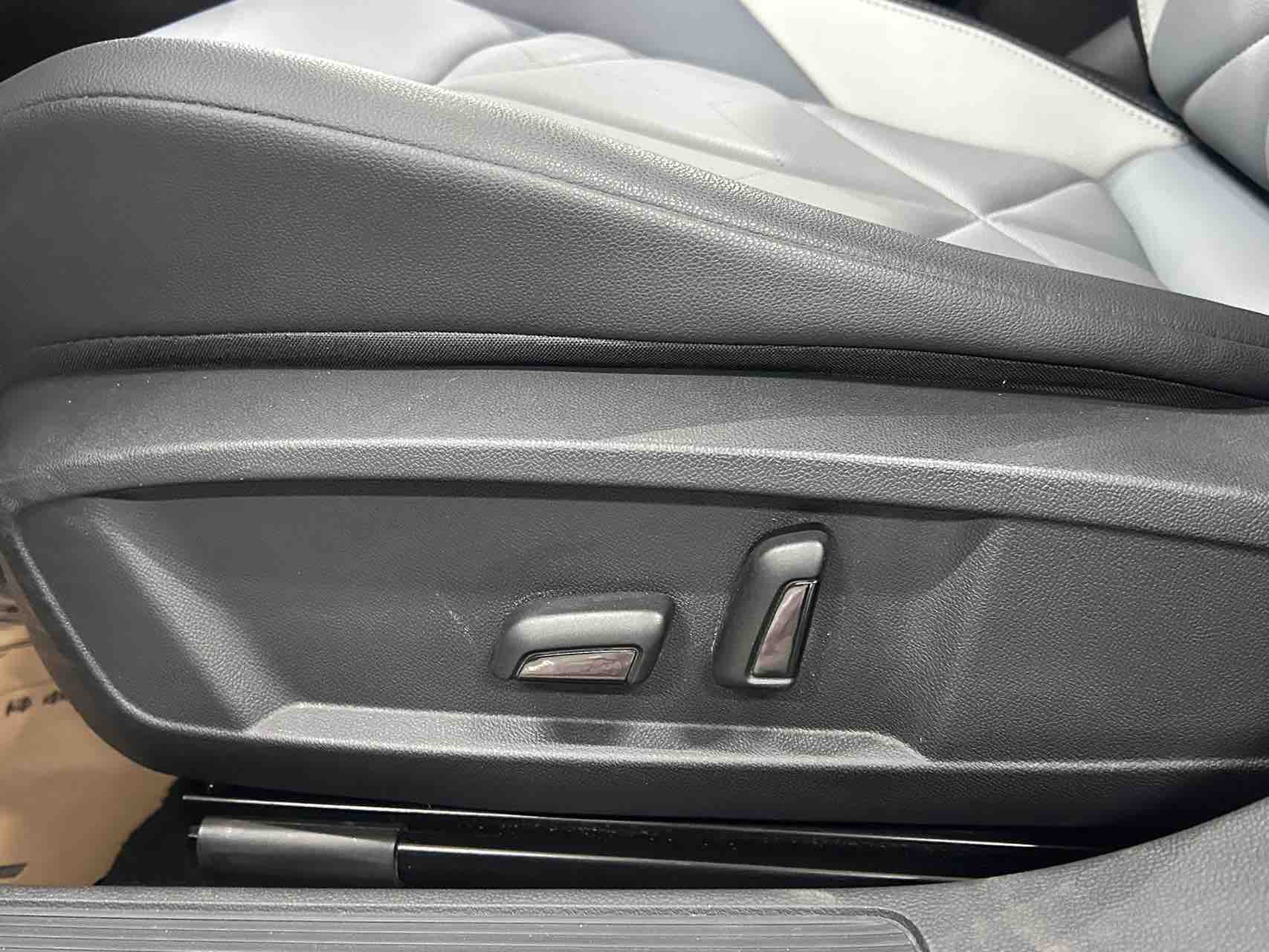 Volkswagen Lavida 2022 car image #5