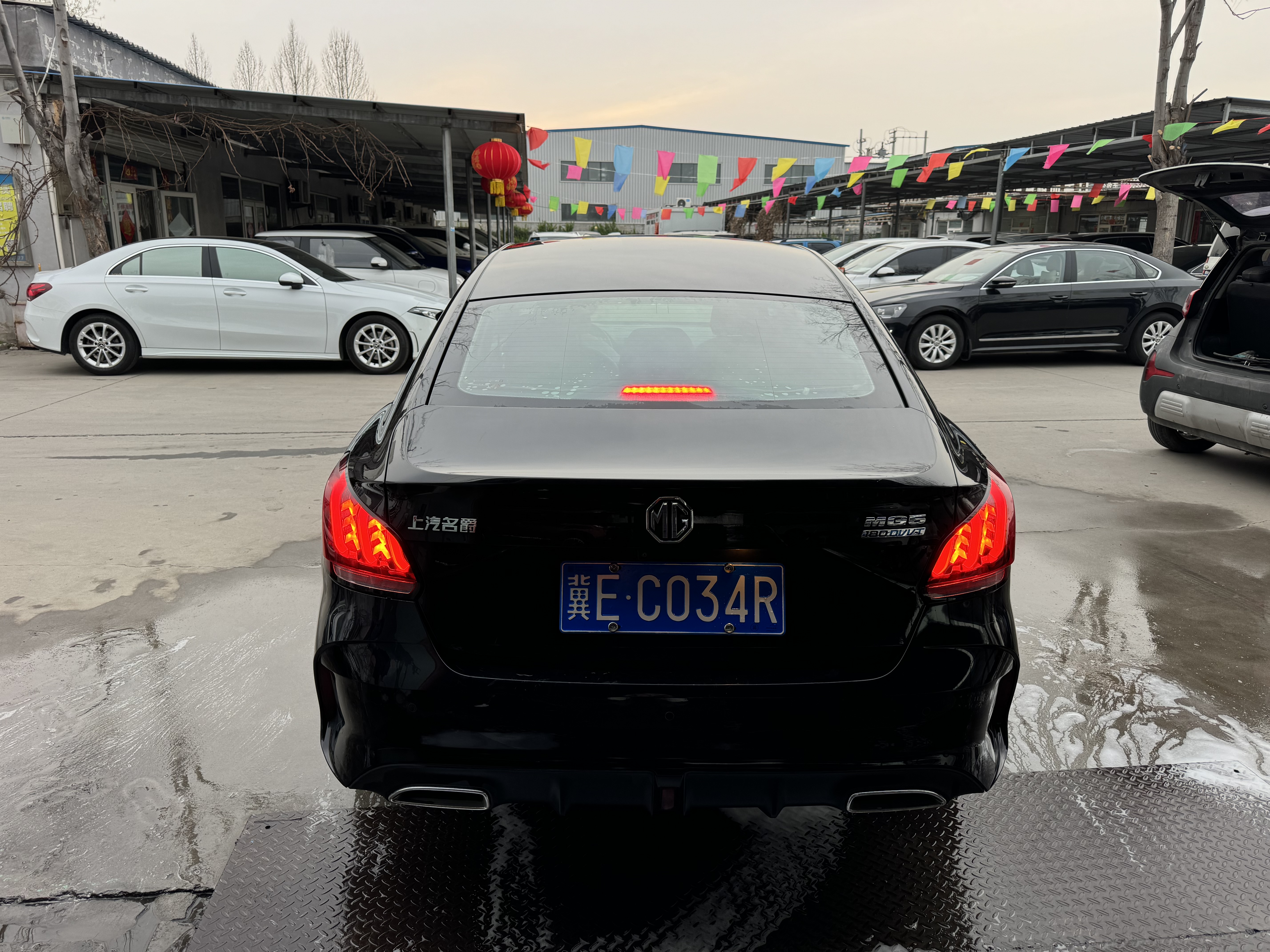 5 2022 #5 5 2022 immagine di auto #5
