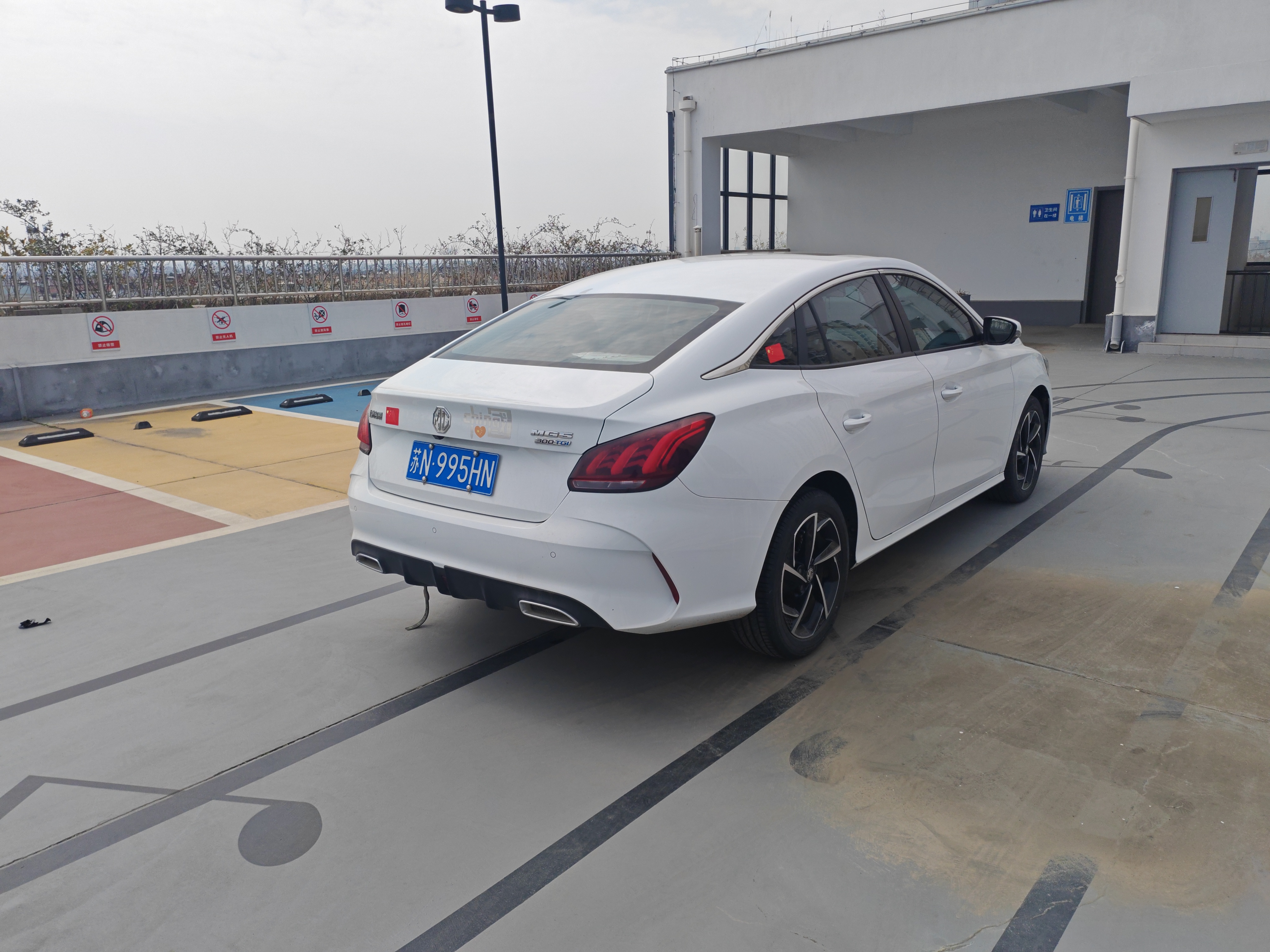 5 2022 #5 5 2022 car image #5