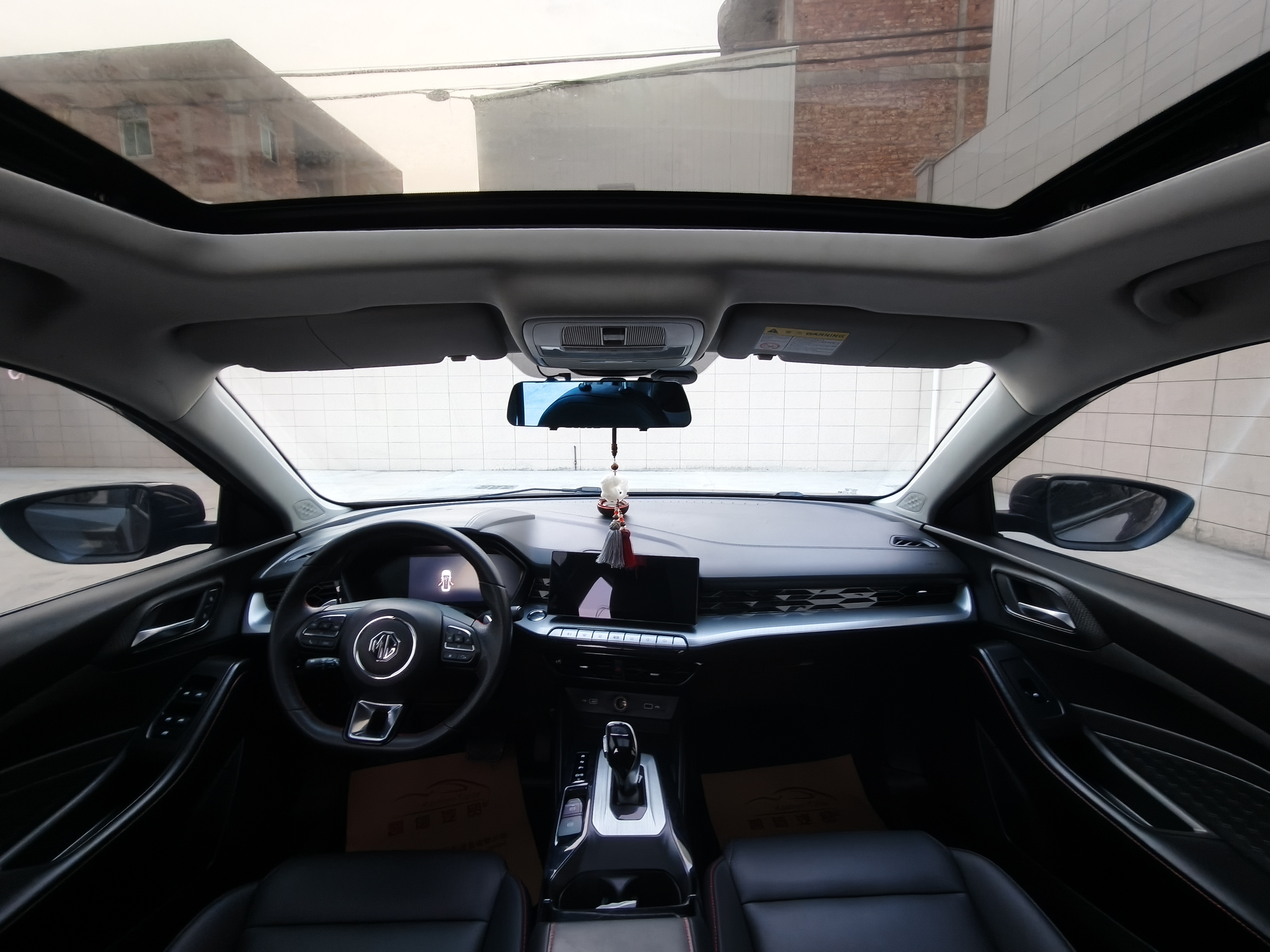5 2022 immagine di auto #5